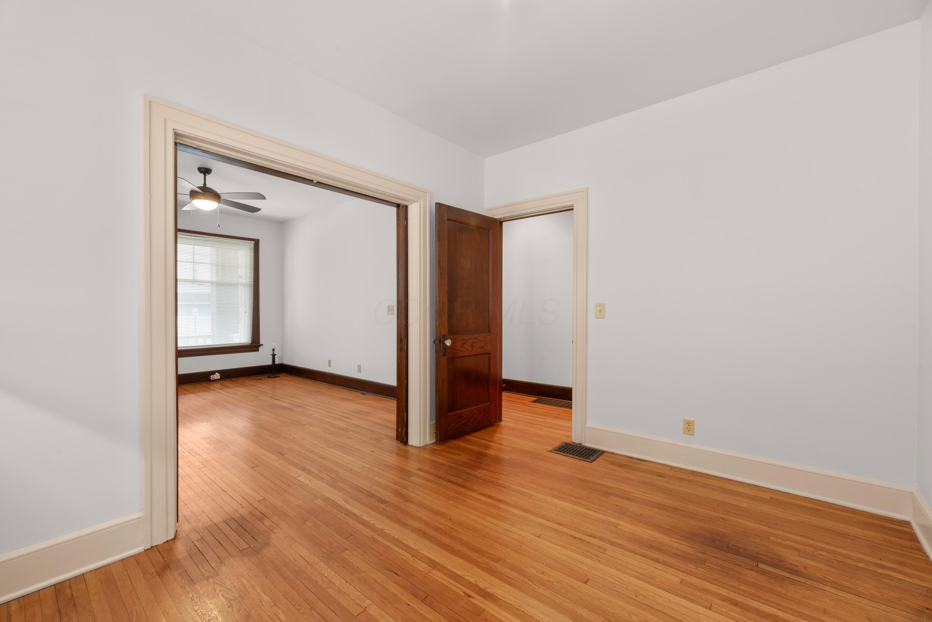 224 N 20th Street, 222 Property Photo 6
