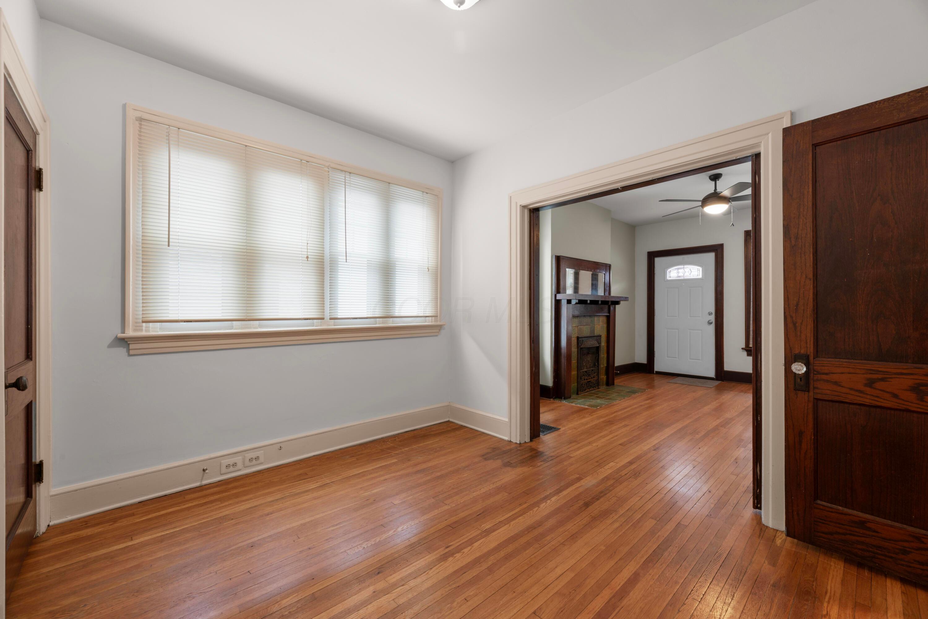 224 N 20th Street, 222 Property Photo 7