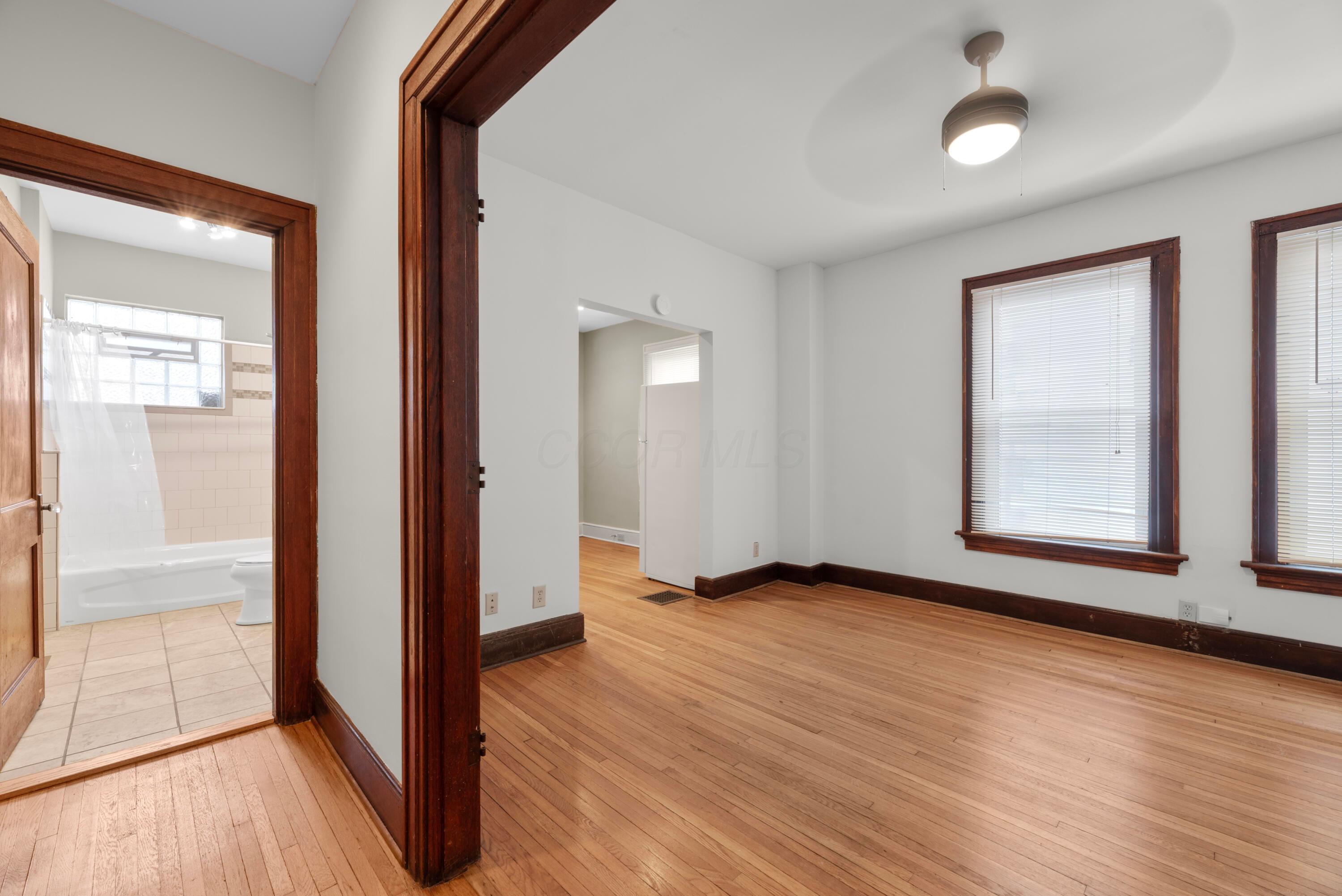 224 N 20th Street, 222 Property Photo 8