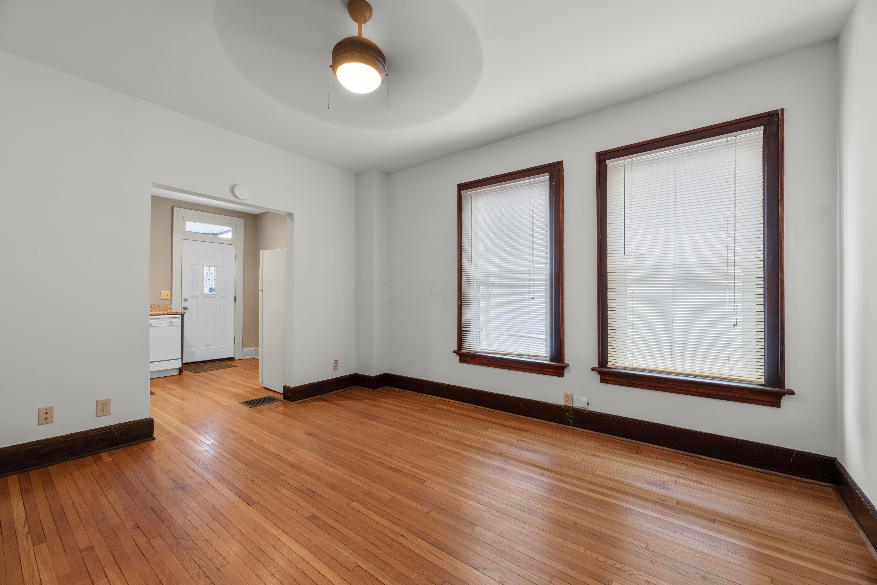 224 N 20th Street, 222 Property Photo 9