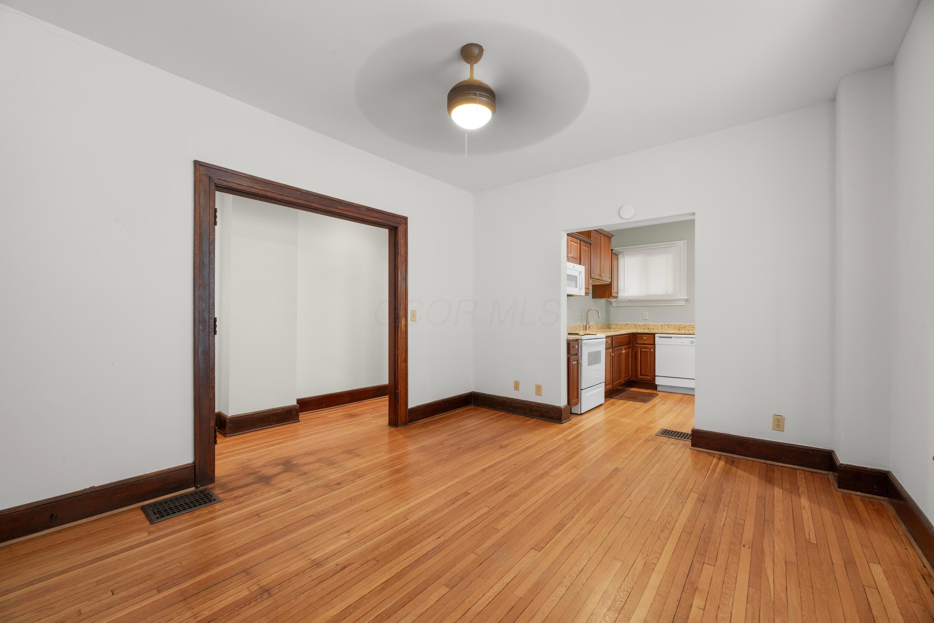 224 N 20th Street, 222 Property Photo 10