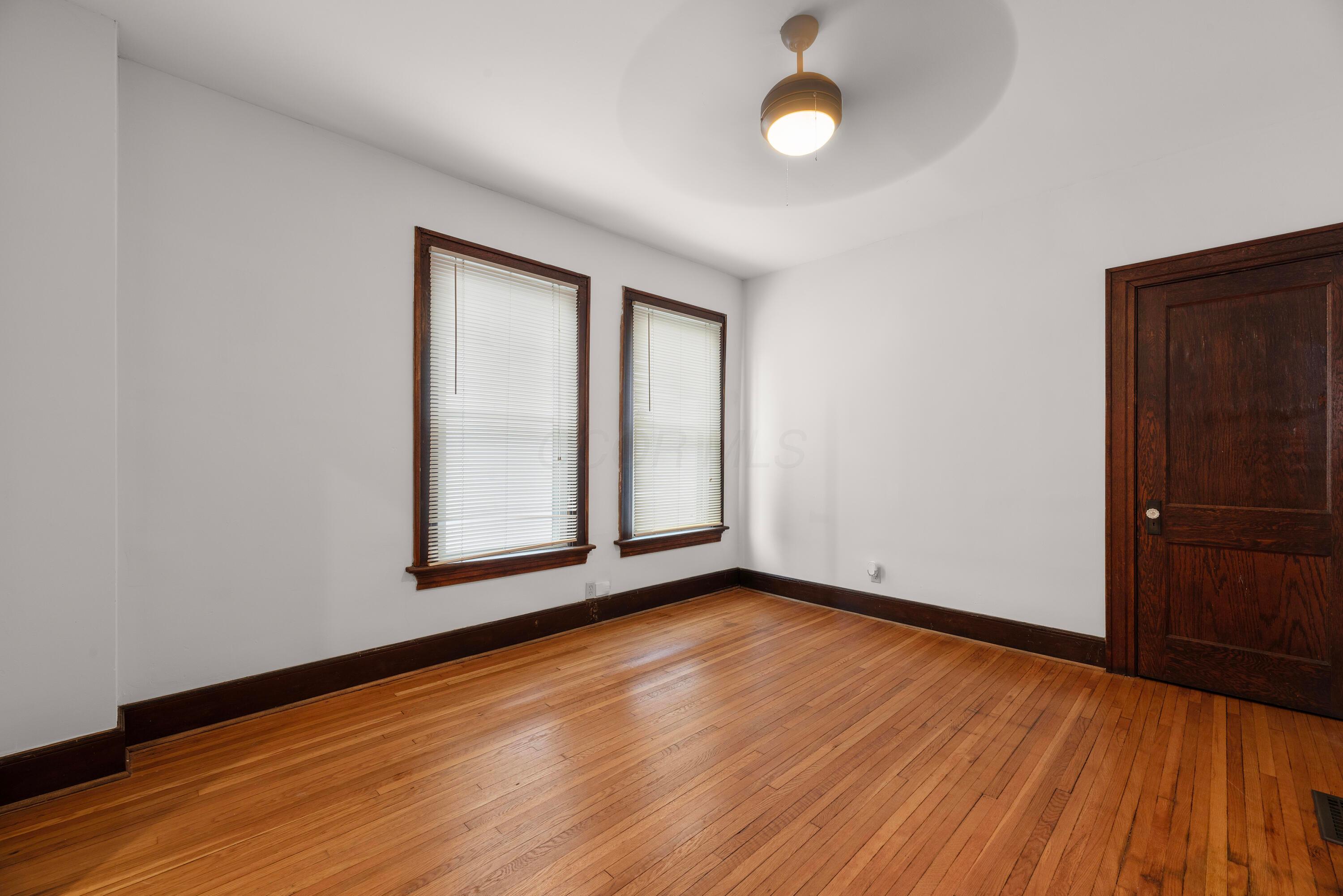 224 N 20th Street, 222 Property Photo 11