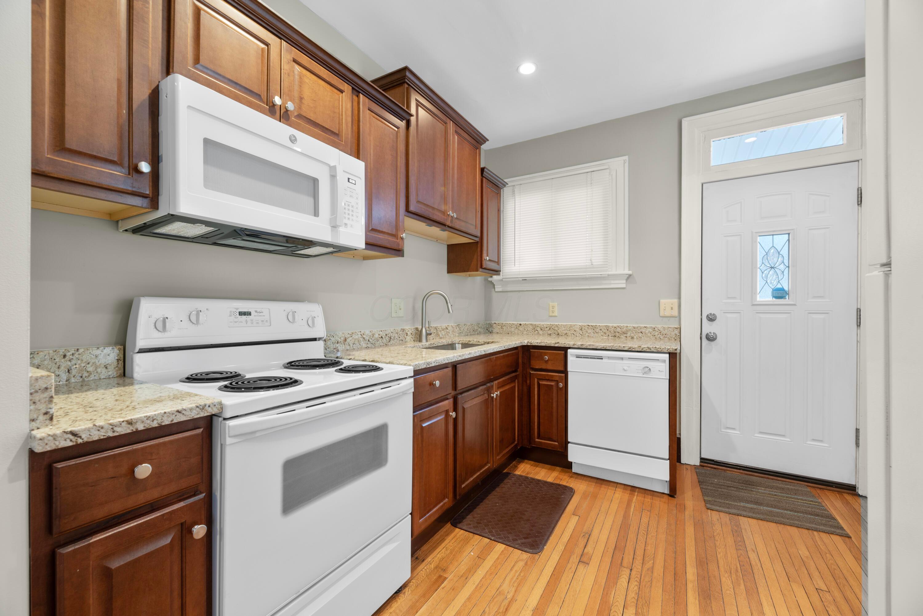 224 N 20th Street, 222 Property Photo 12