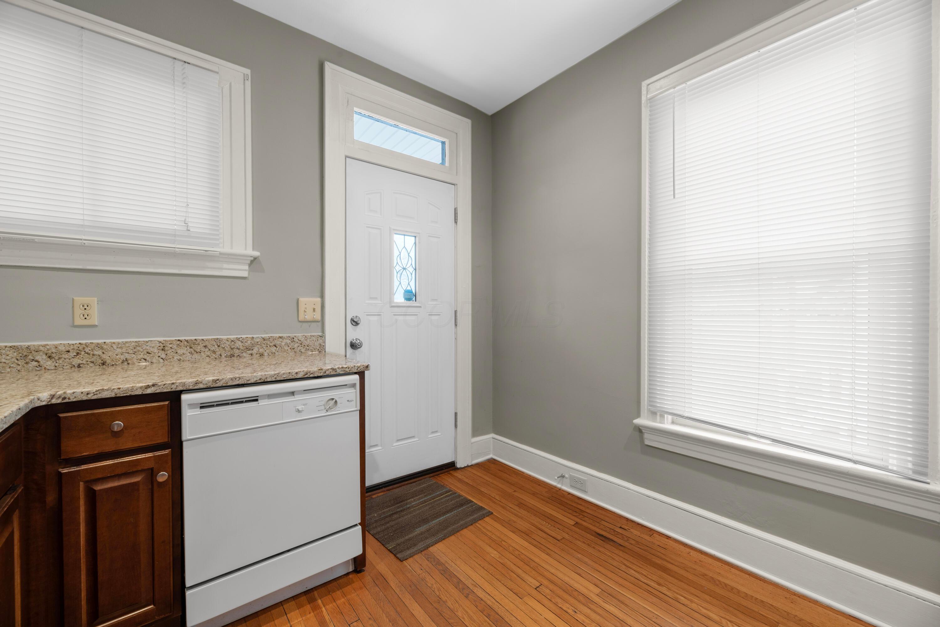 224 N 20th Street, 222 Property Photo 13