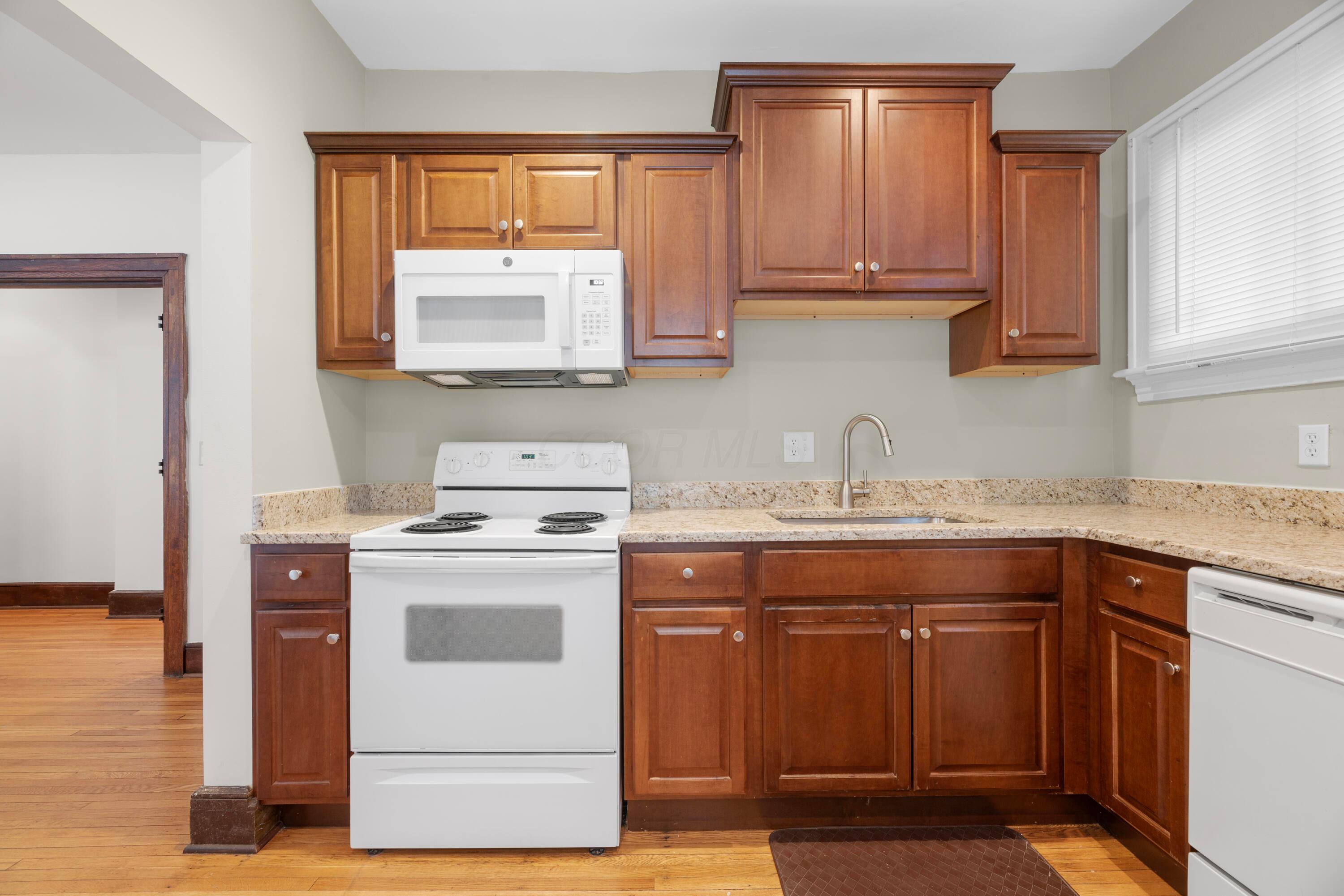 224 N 20th Street, 222 Property Photo 16