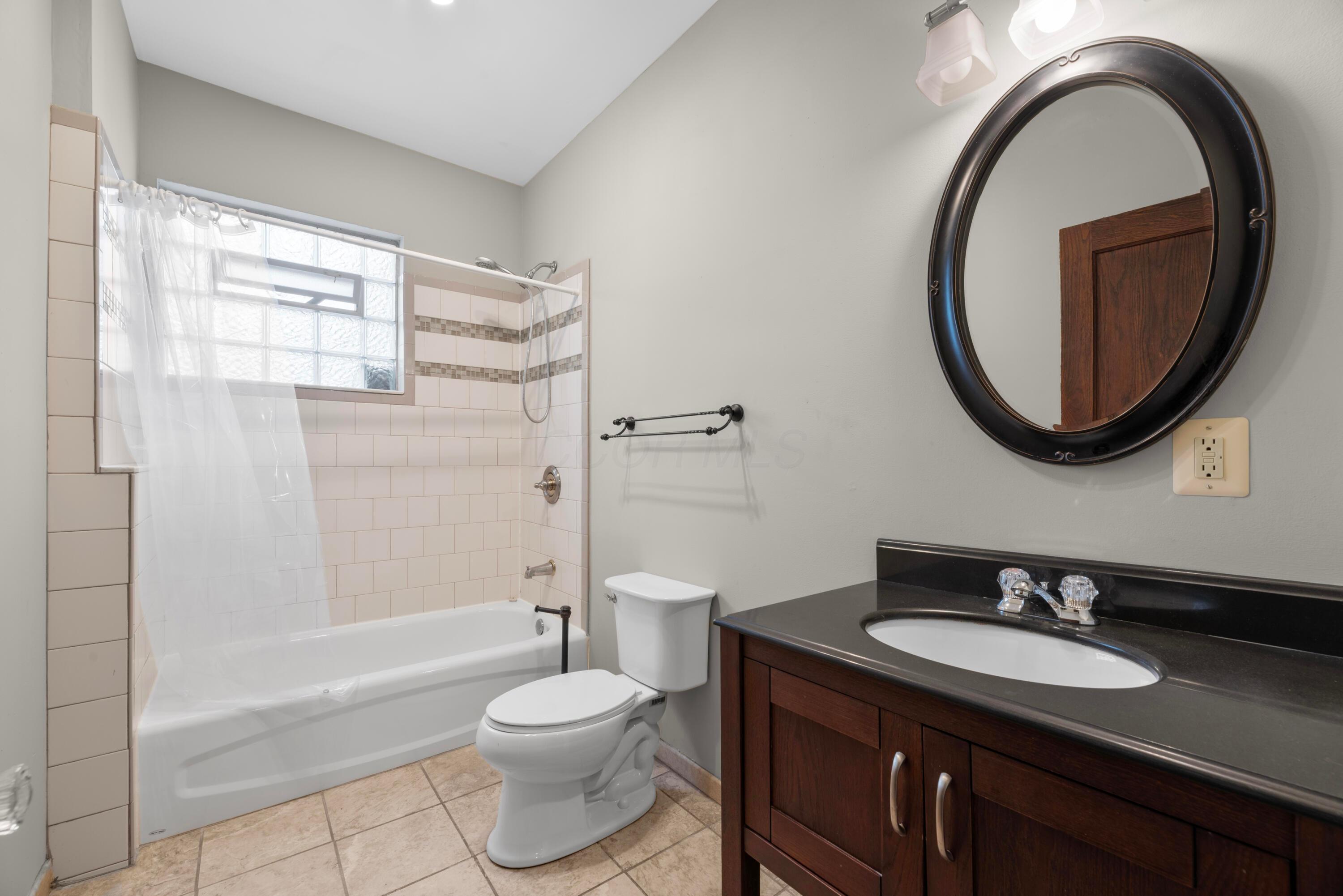 224 N 20th Street, 222 Property Photo 17