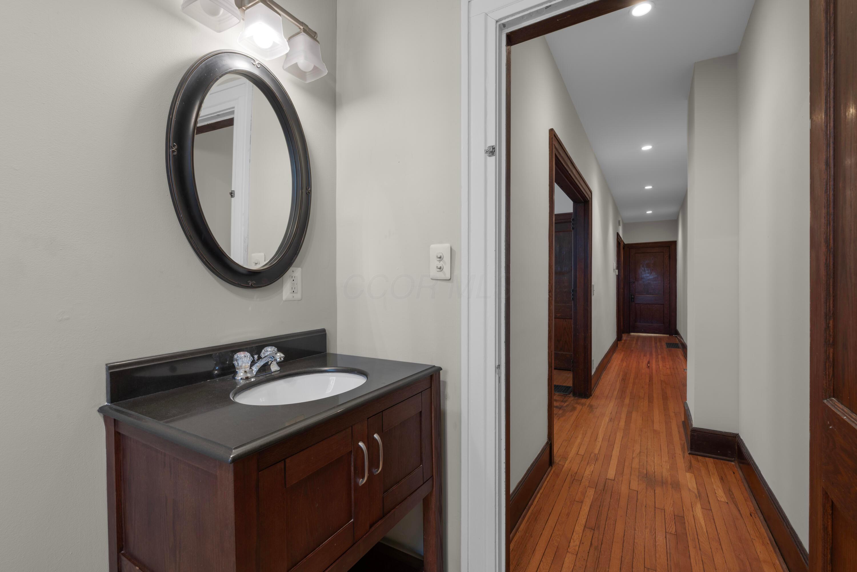 224 N 20th Street, 222 Property Photo 18