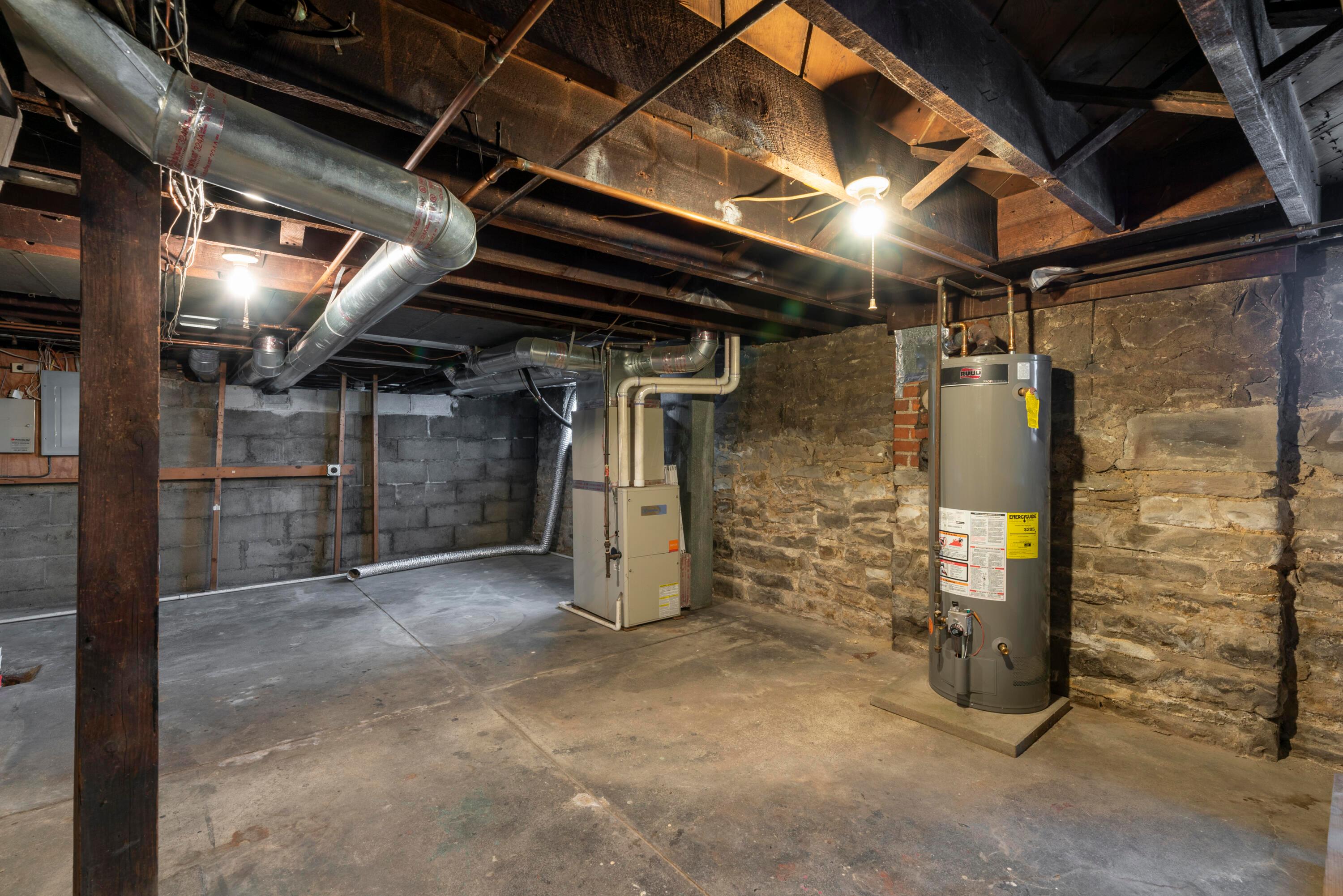 224 N 20th Street, 222 Property Photo 19