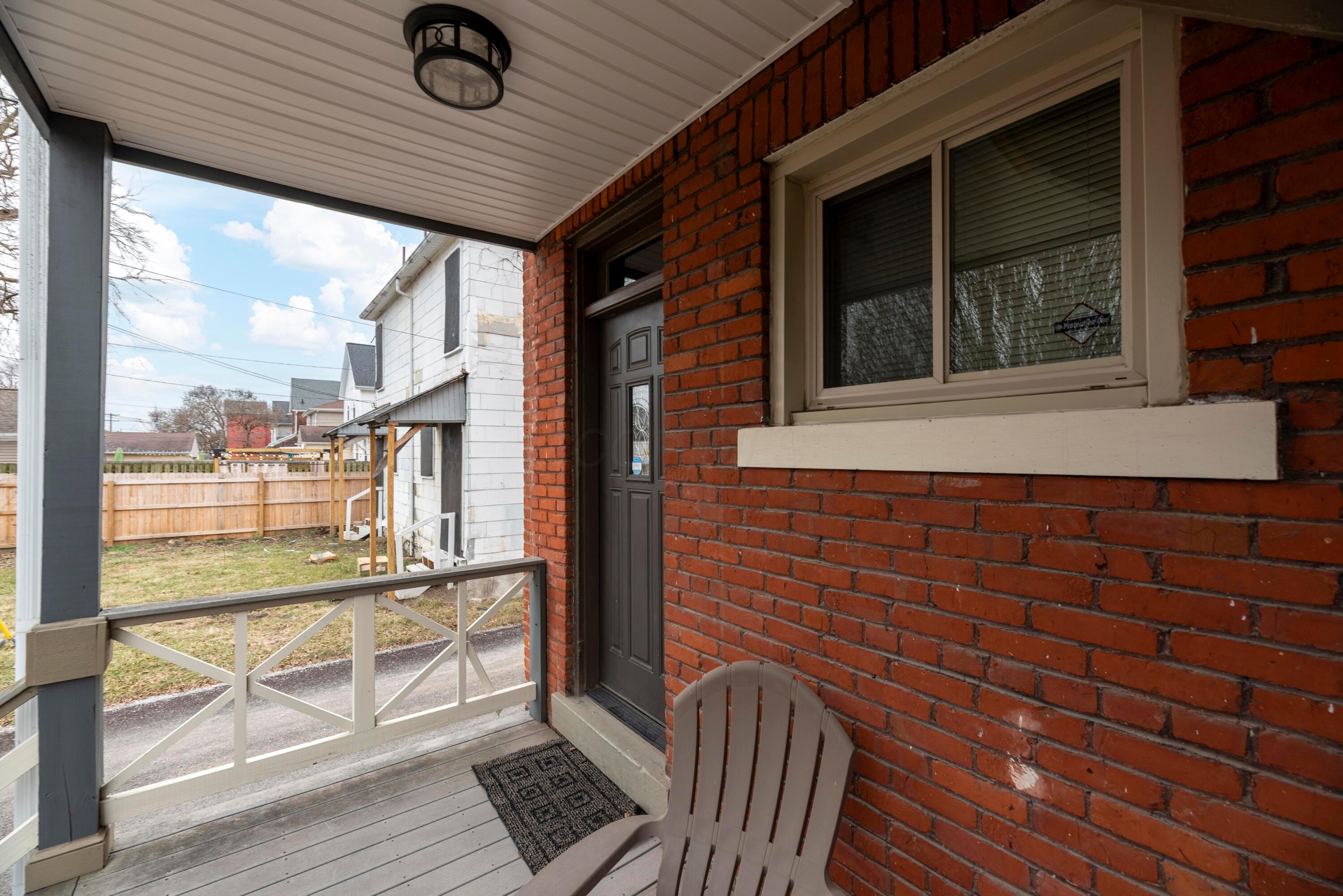 224 N 20th Street, 222 Property Photo 27
