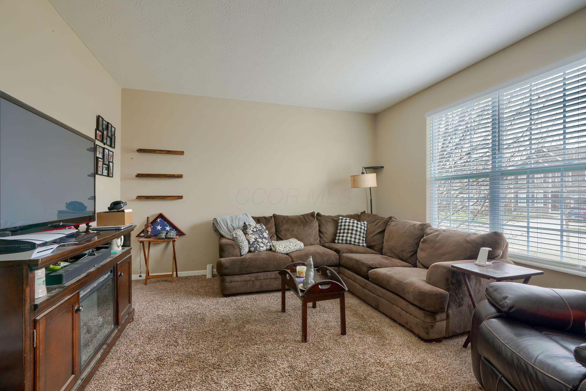 6956 Cannon Drive Property Photo 6
