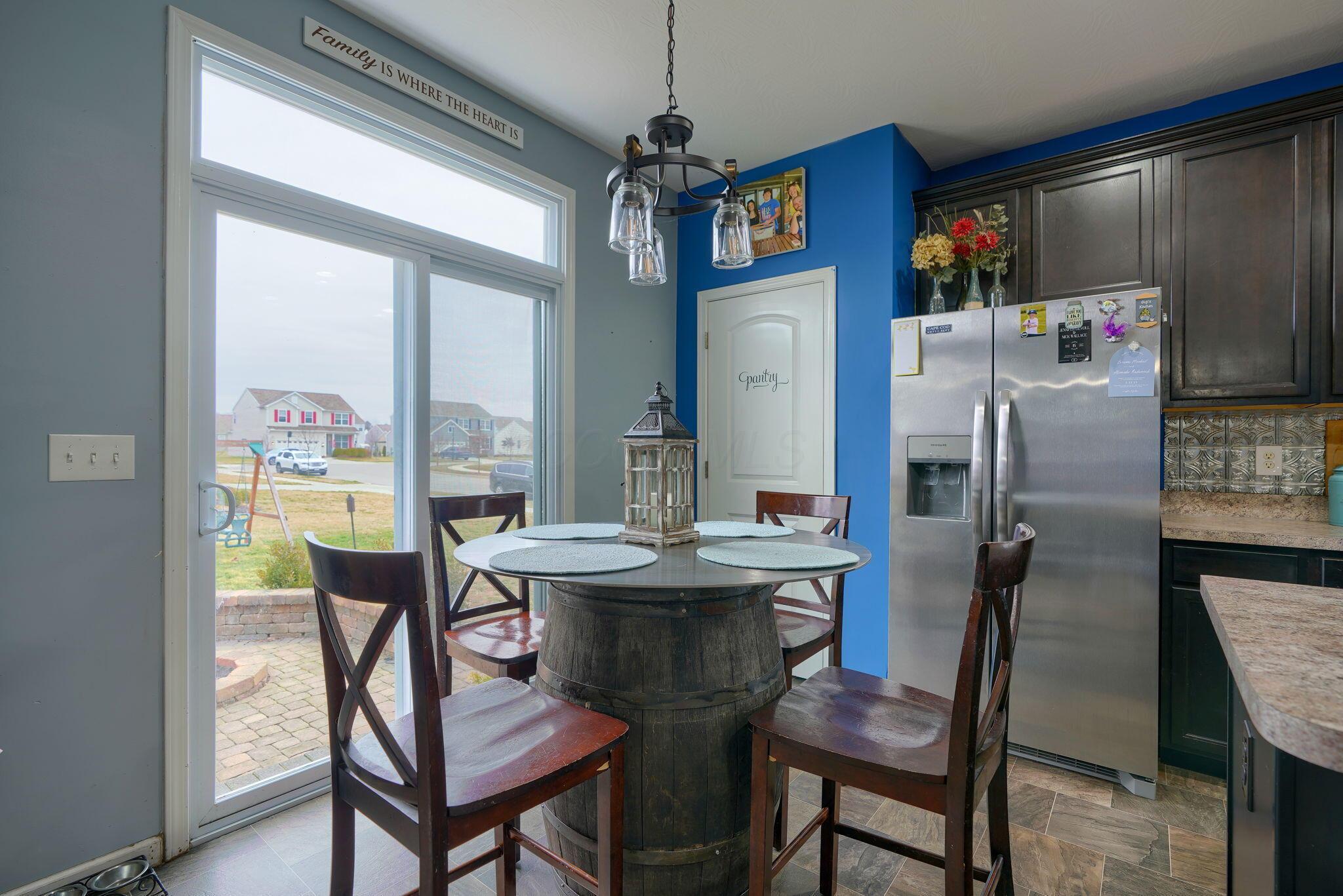 6956 Cannon Drive Property Photo 13