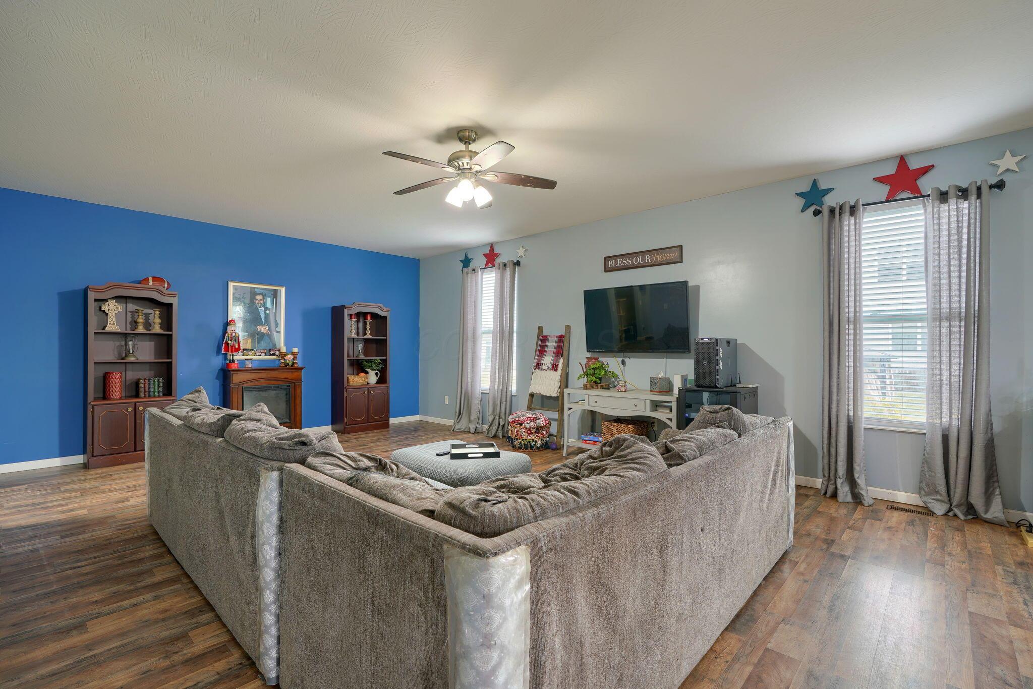 6956 Cannon Drive Property Photo 17