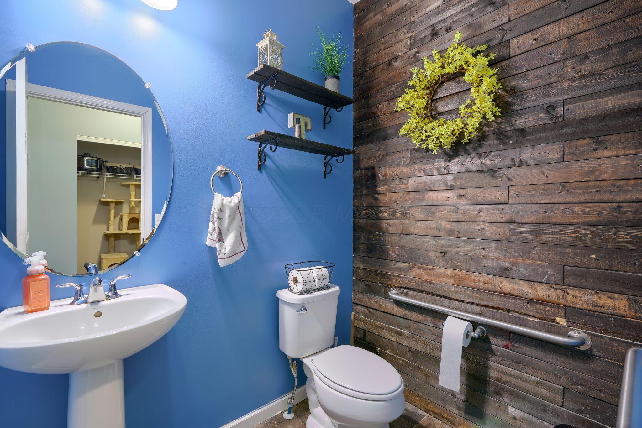 6956 Cannon Drive Property Photo 19