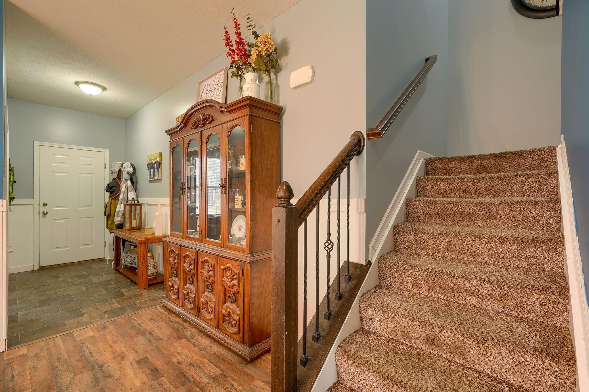 6956 Cannon Drive Property Photo 20