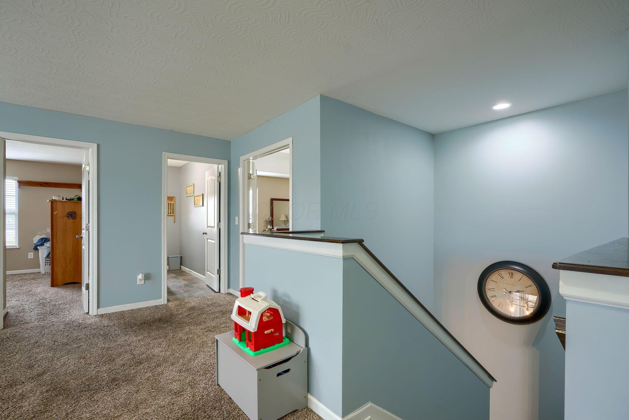 6956 Cannon Drive Property Photo 21
