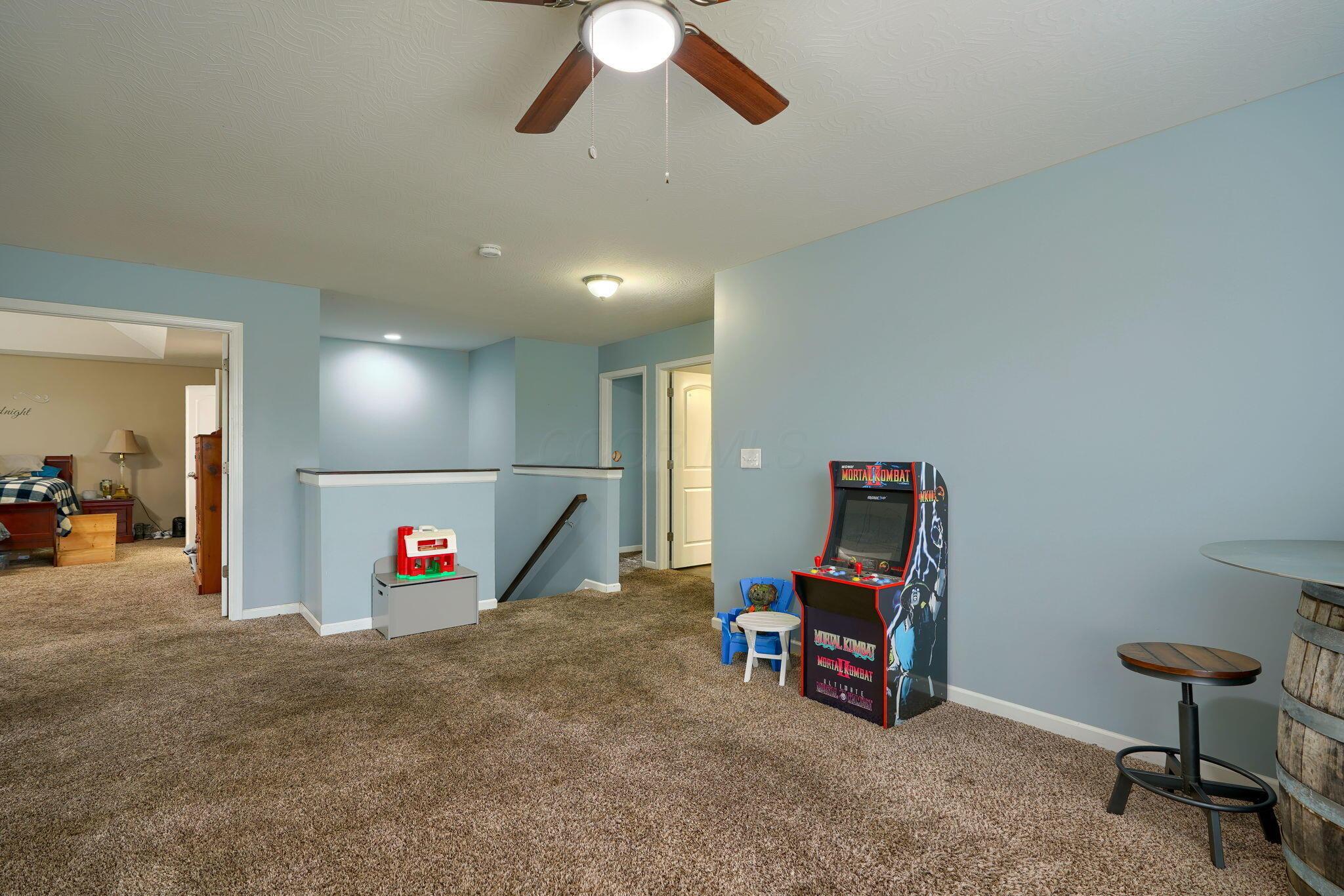 6956 Cannon Drive Property Photo 22