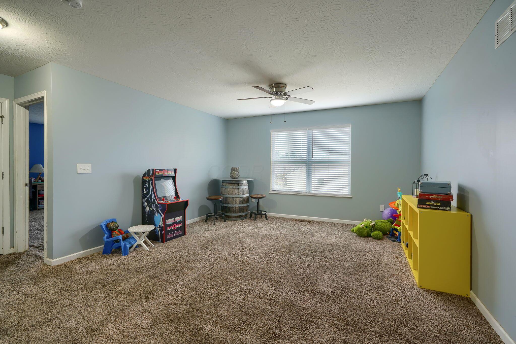 6956 Cannon Drive Property Photo 23
