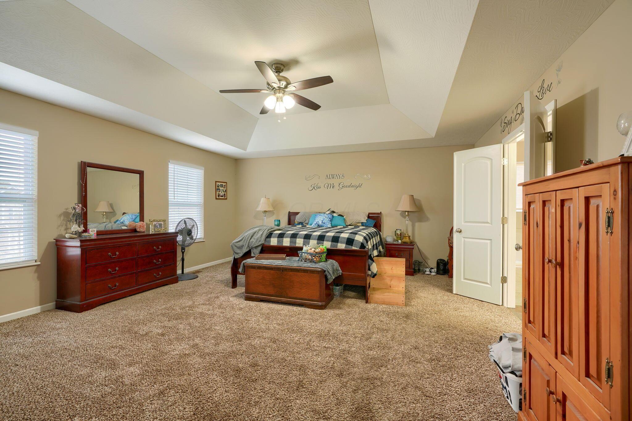 6956 Cannon Drive Property Photo 24