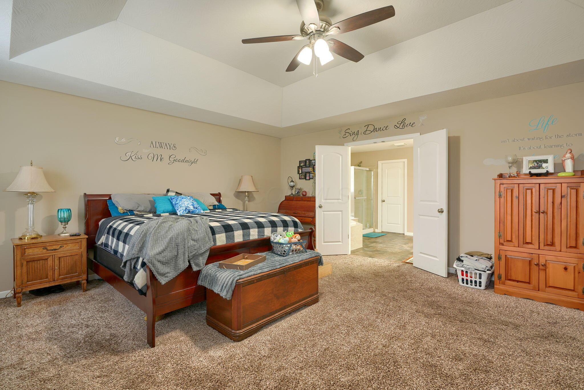 6956 Cannon Drive Property Photo 25