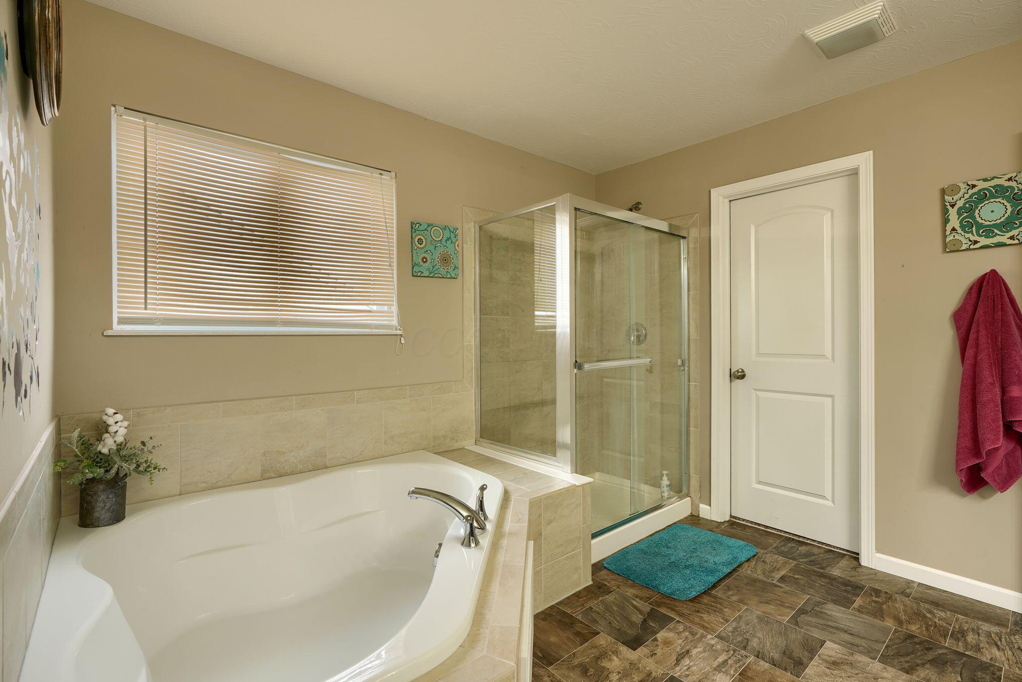 6956 Cannon Drive Property Photo 26
