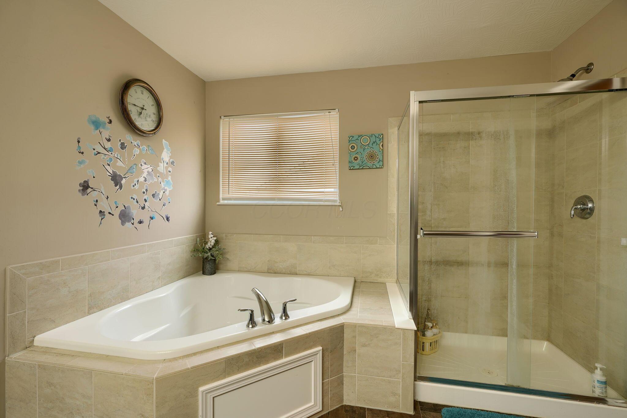 6956 Cannon Drive Property Photo 27