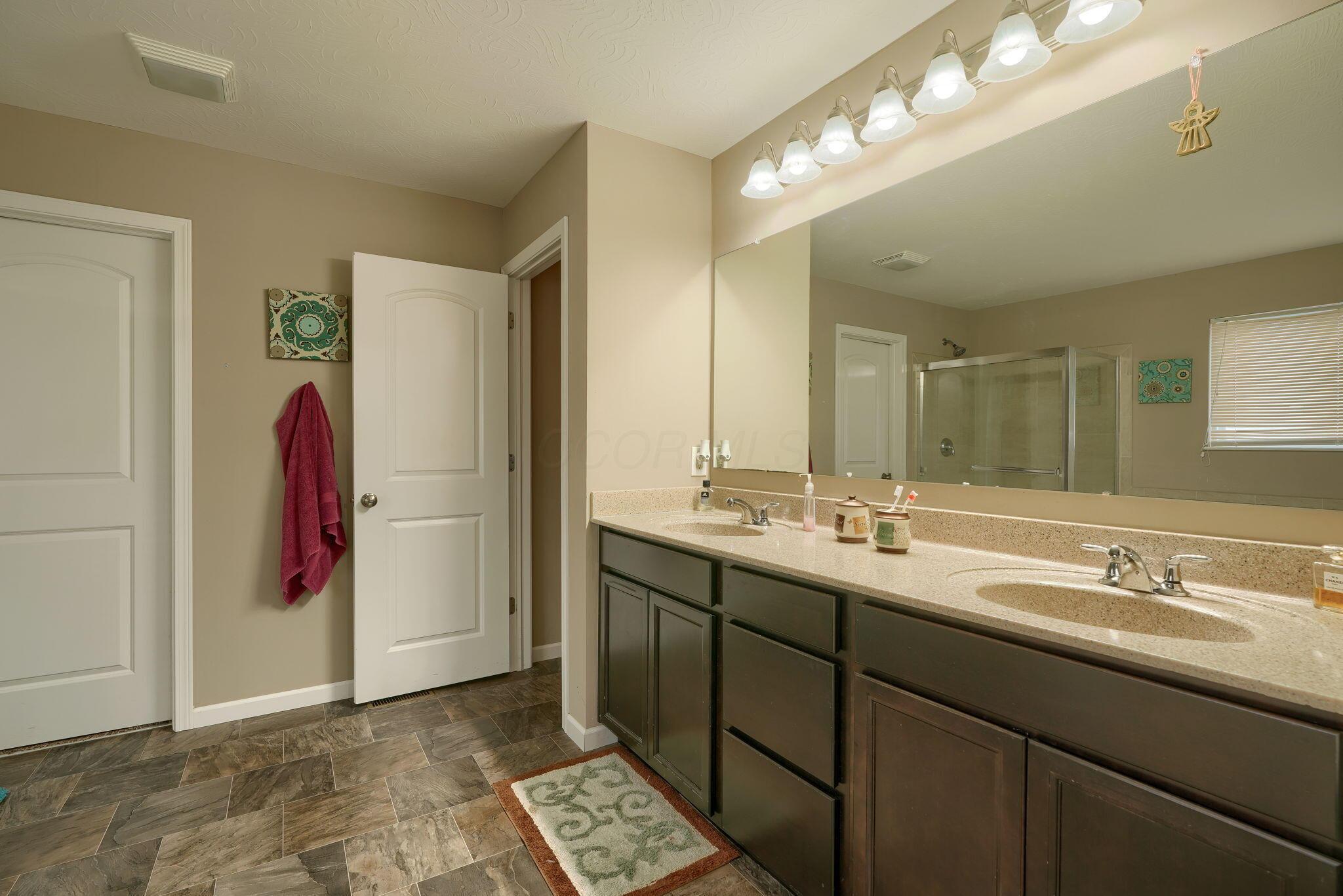 6956 Cannon Drive Property Photo 28
