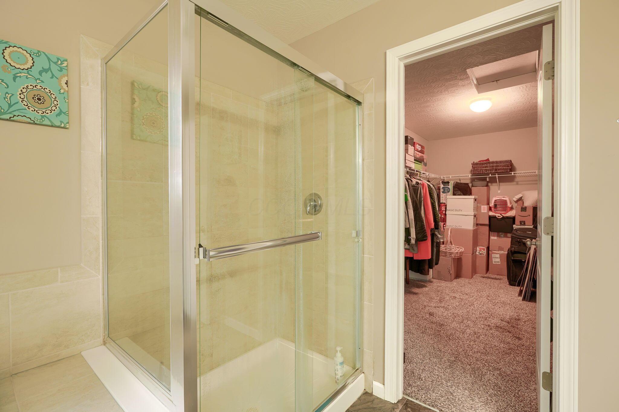 6956 Cannon Drive Property Photo 29