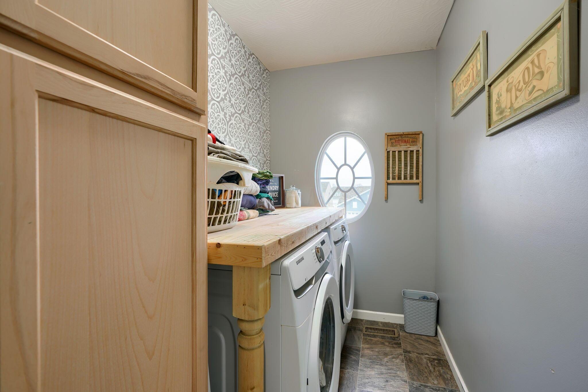 6956 Cannon Drive Property Photo 30