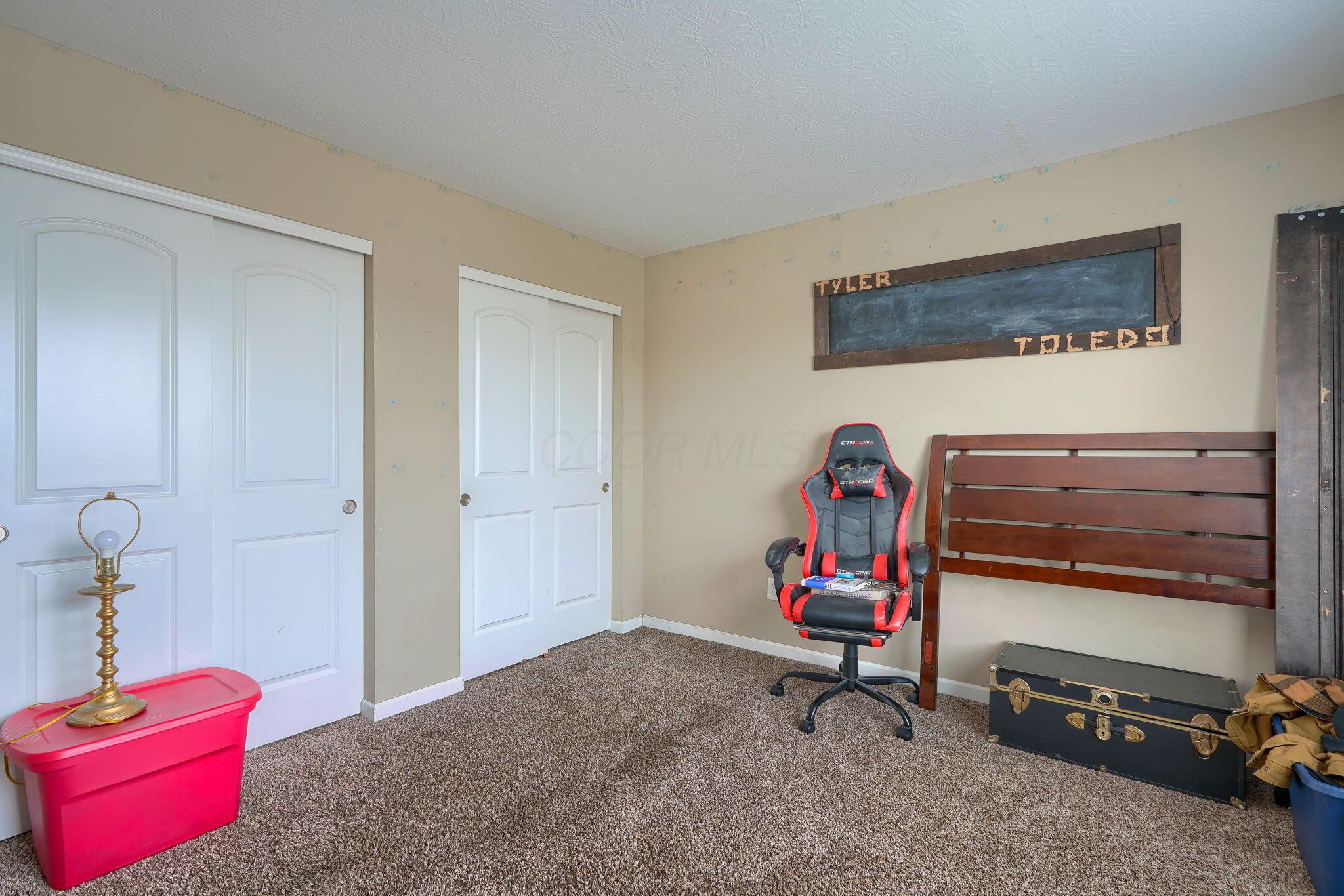 6956 Cannon Drive Property Photo 31