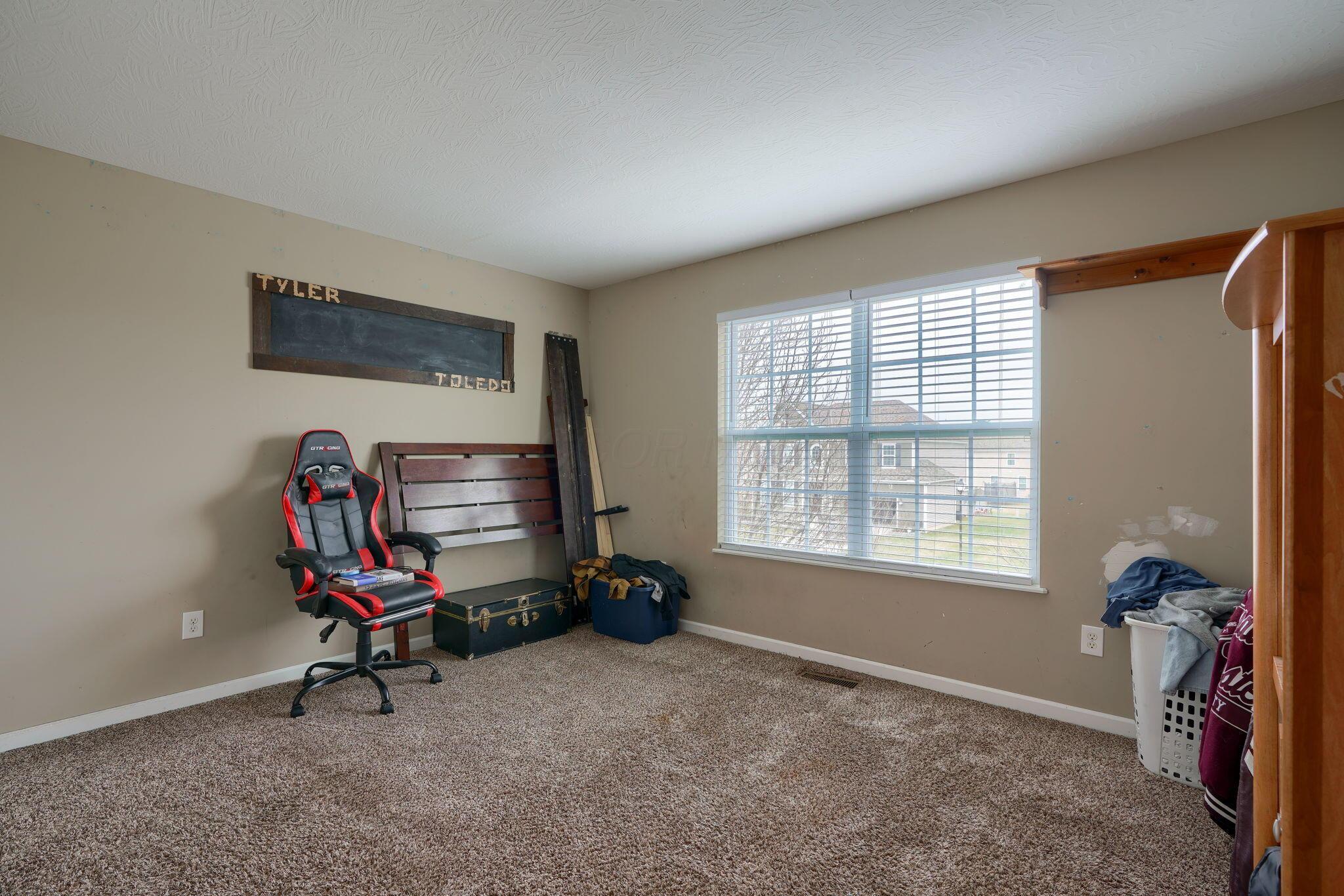 6956 Cannon Drive Property Photo 32