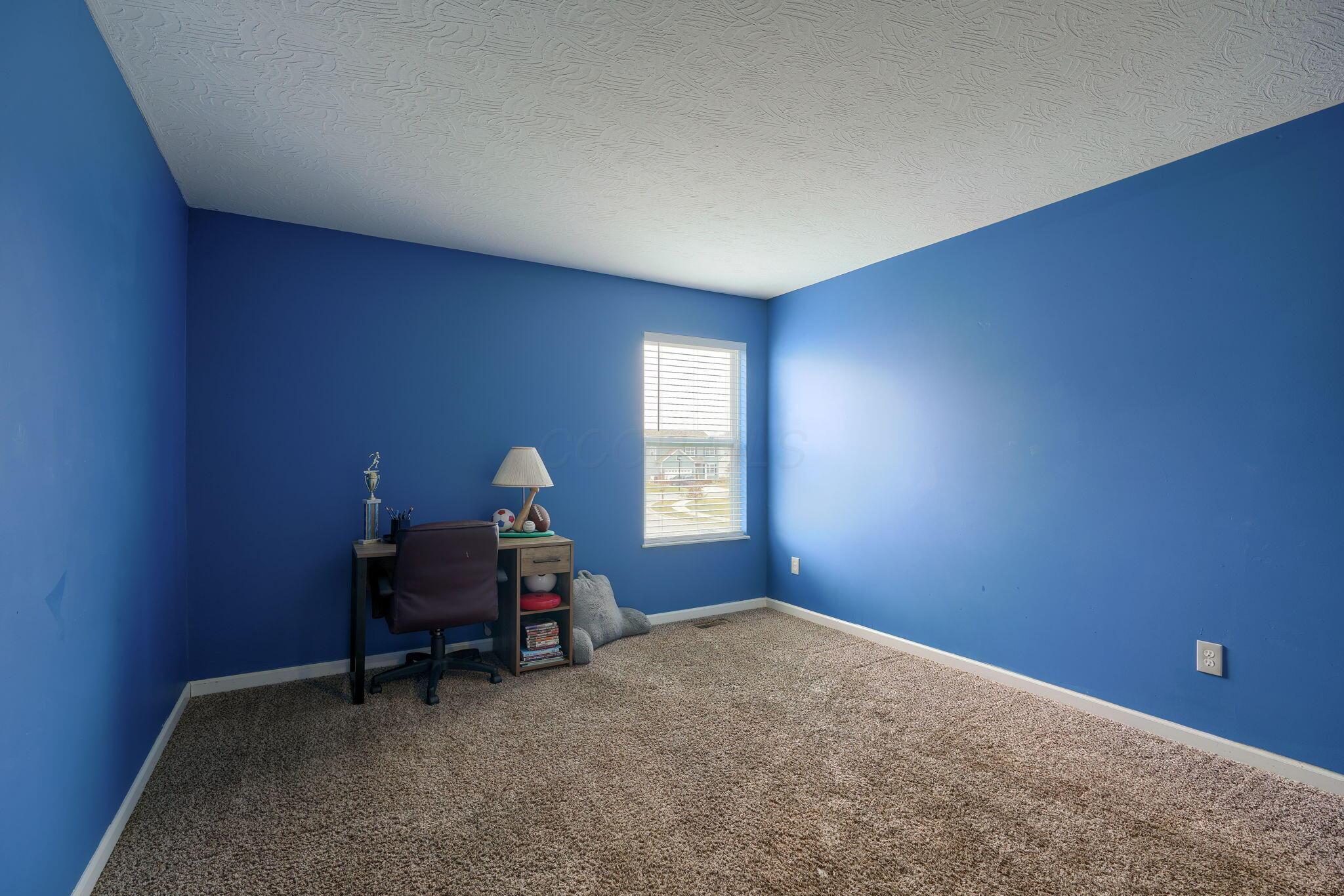 6956 Cannon Drive Property Photo 33