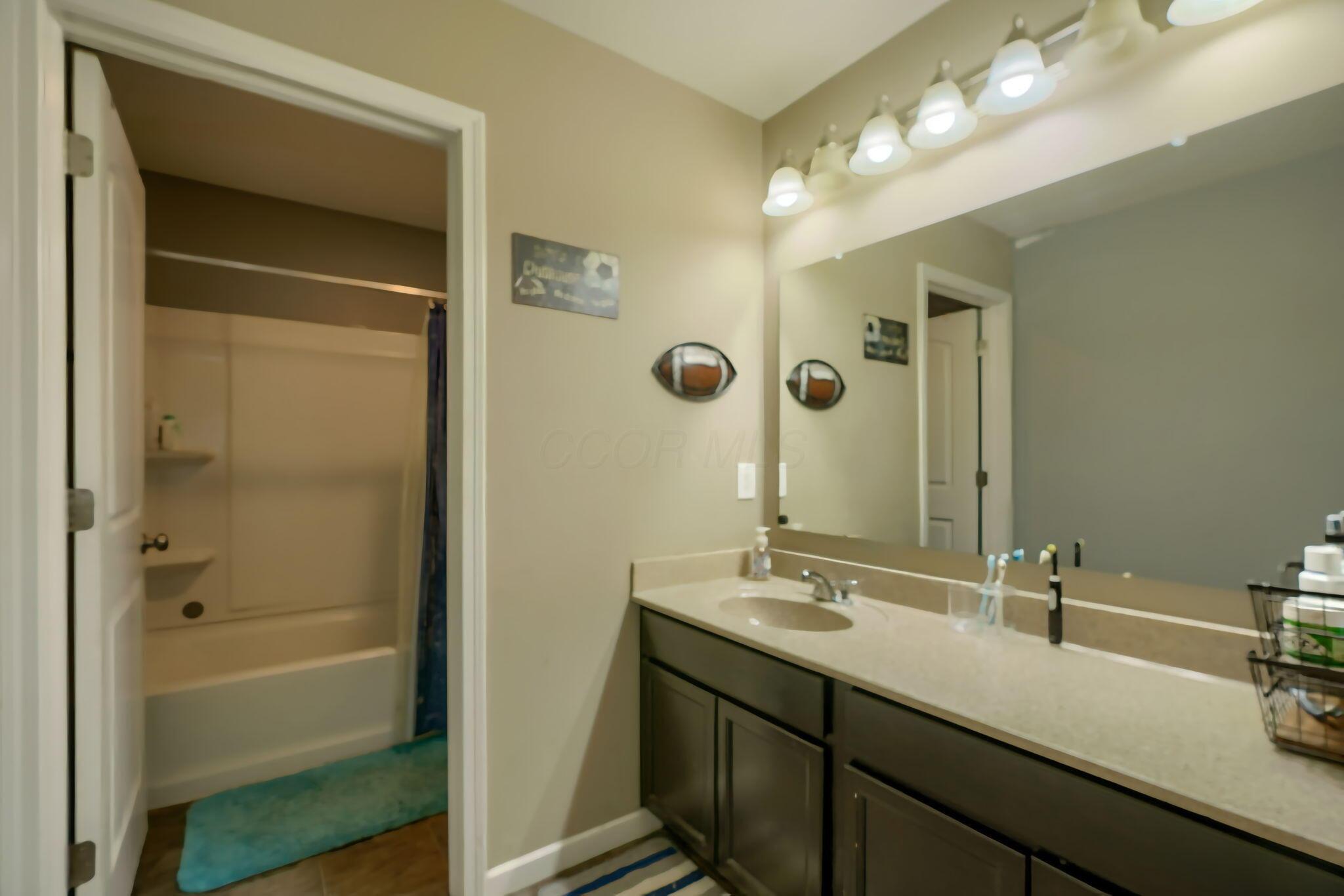 6956 Cannon Drive Property Photo 35
