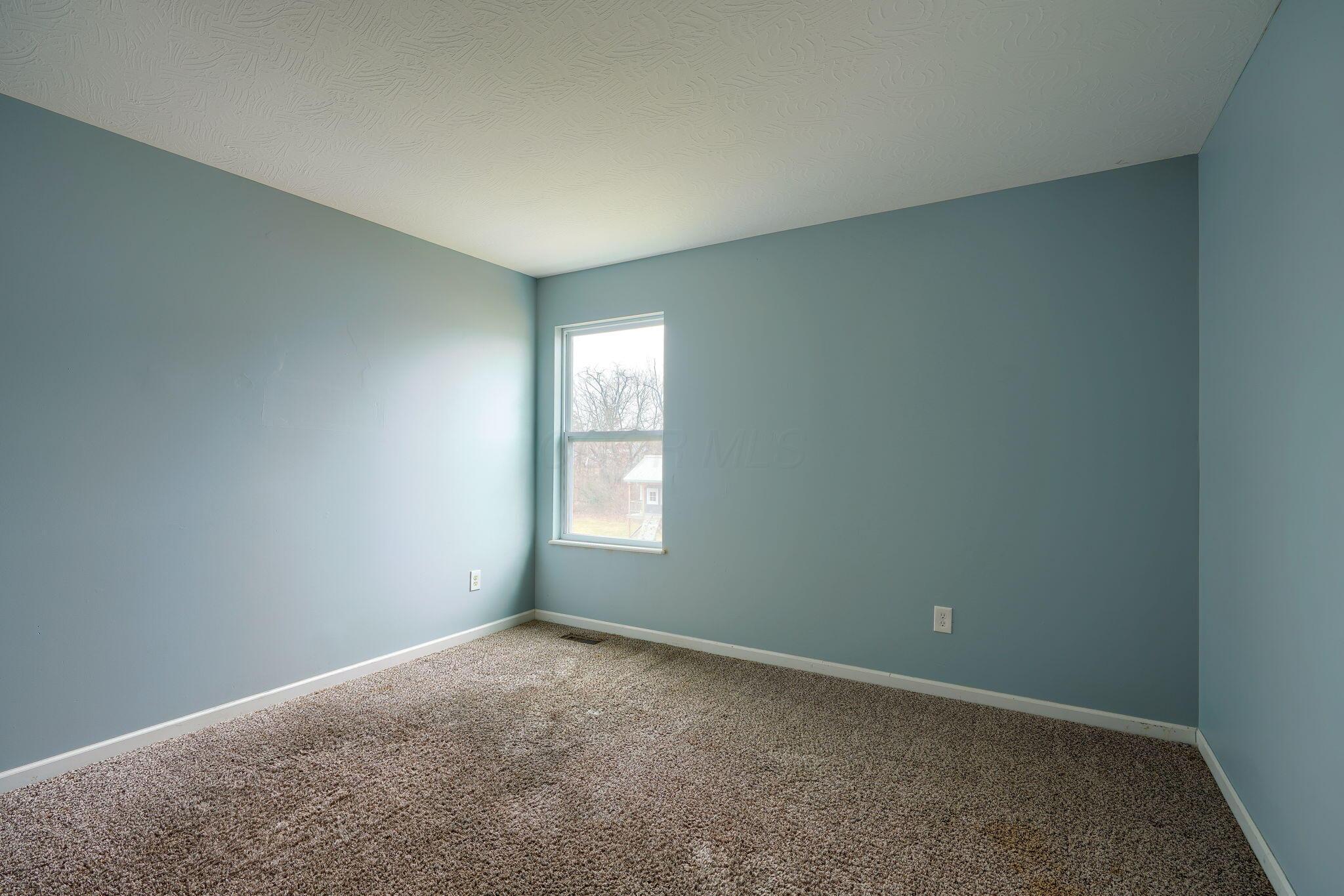 6956 Cannon Drive Property Photo 36