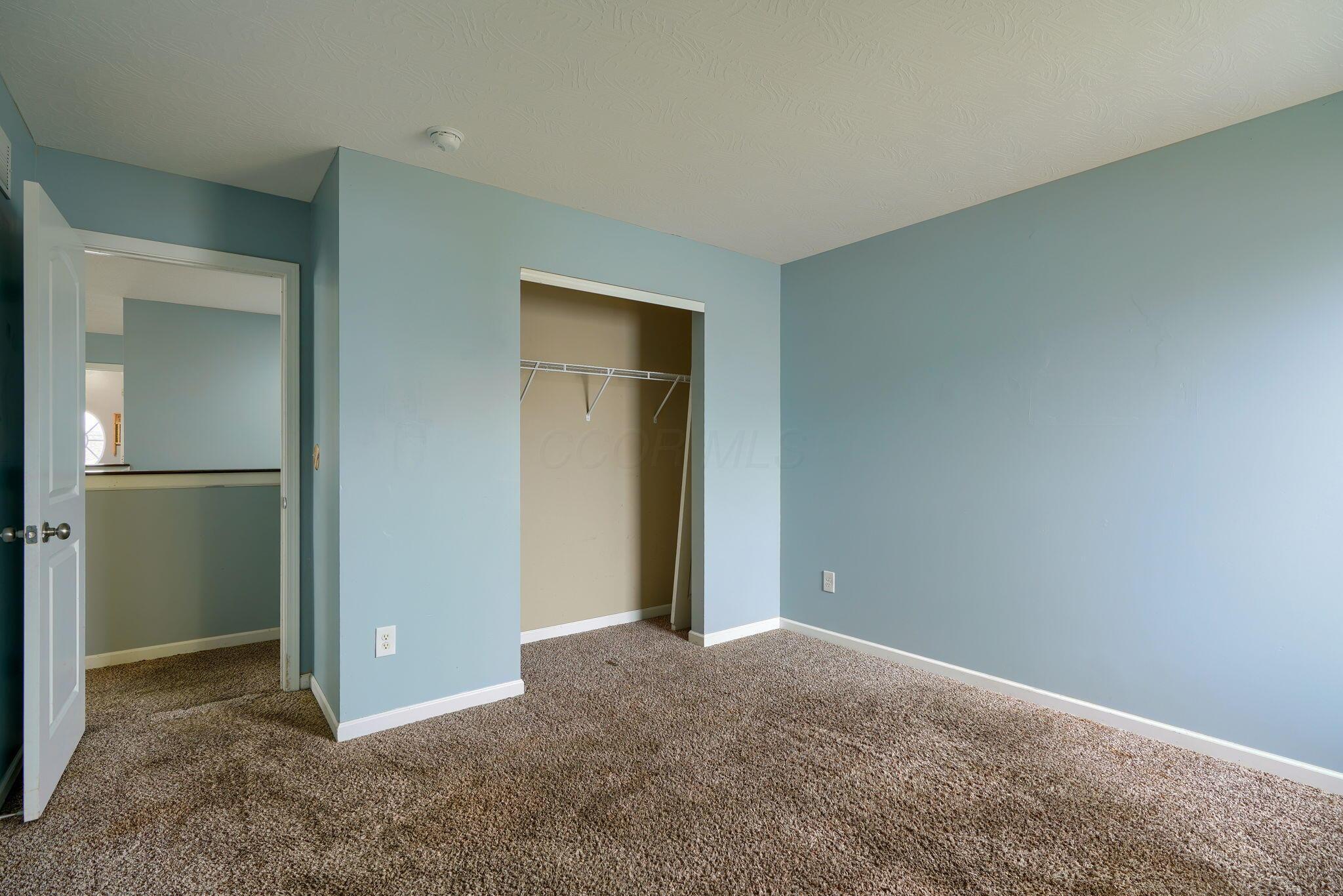 6956 Cannon Drive Property Photo 37