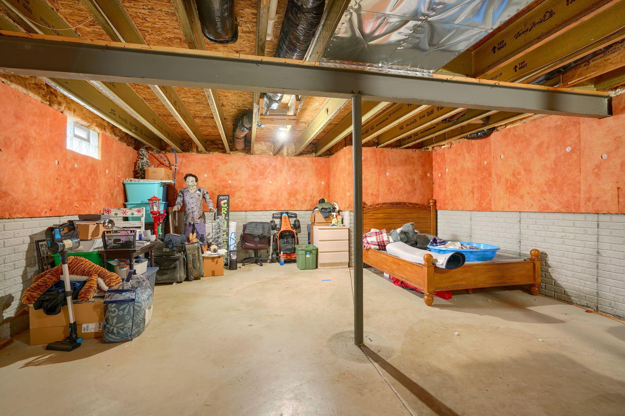 6956 Cannon Drive Property Photo 38