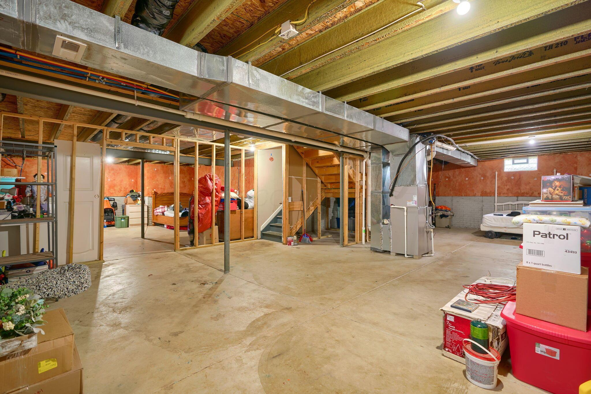 6956 Cannon Drive Property Photo 39