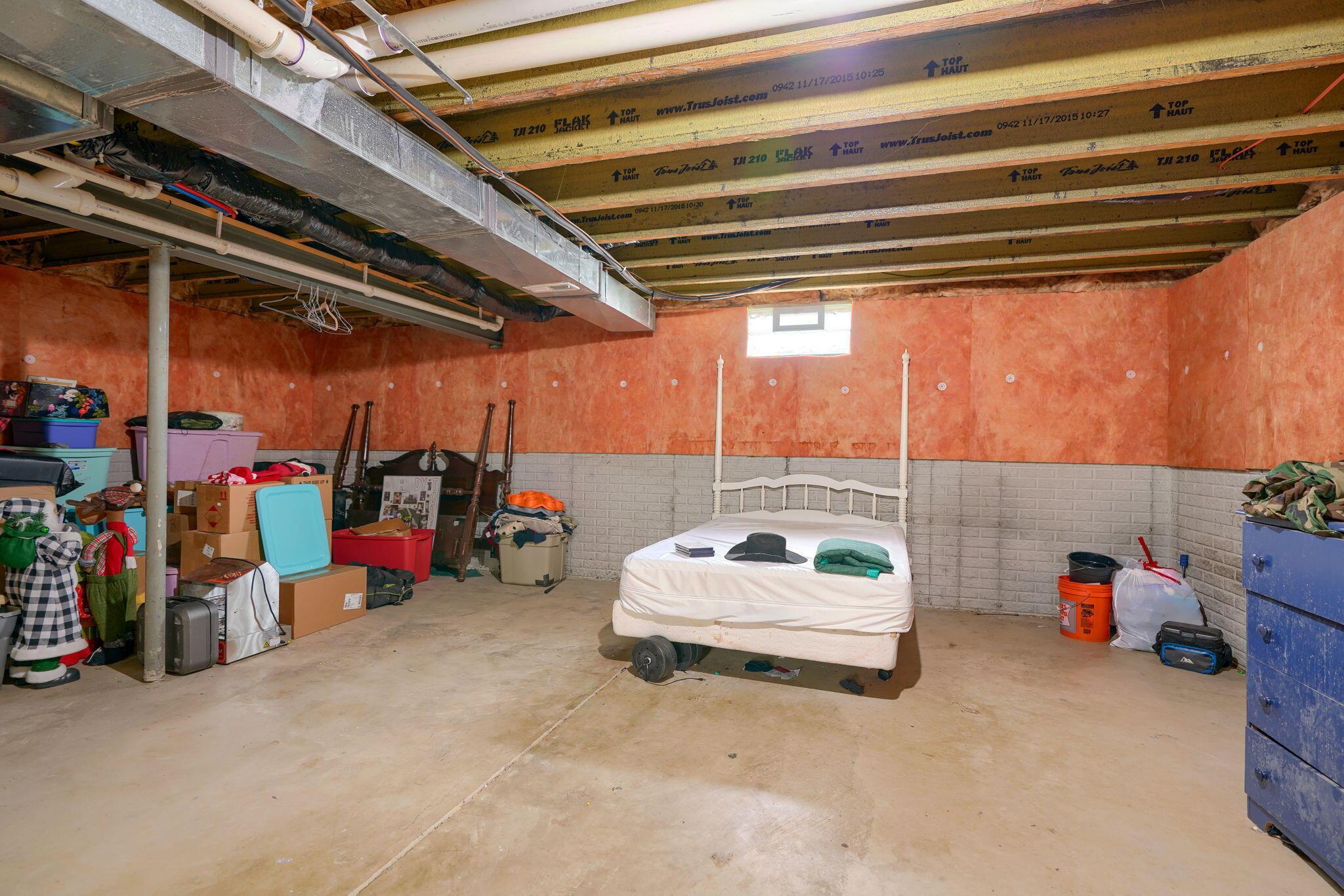 6956 Cannon Drive Property Photo 40