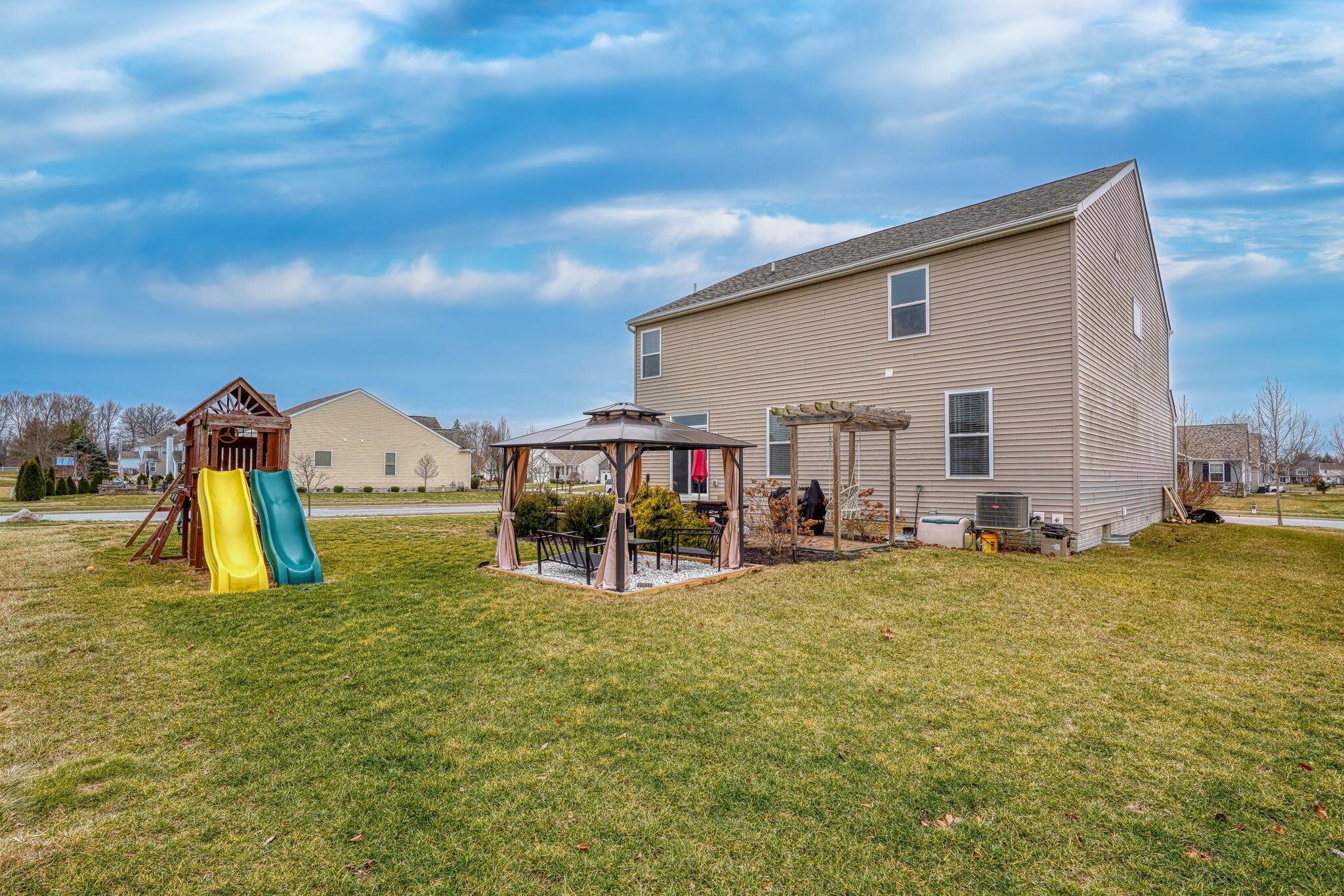 6956 Cannon Drive Property Photo 42