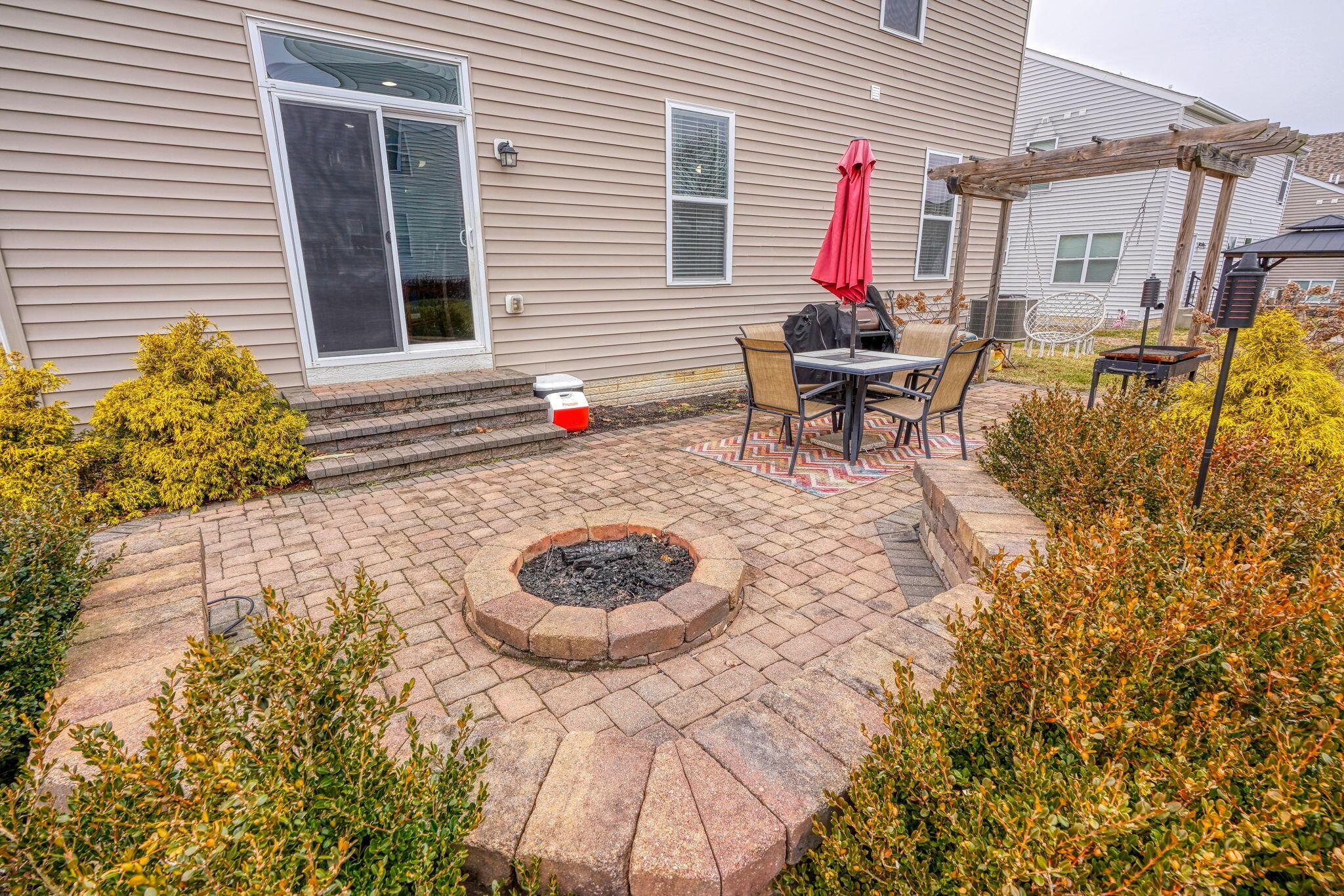 6956 Cannon Drive Property Photo 44
