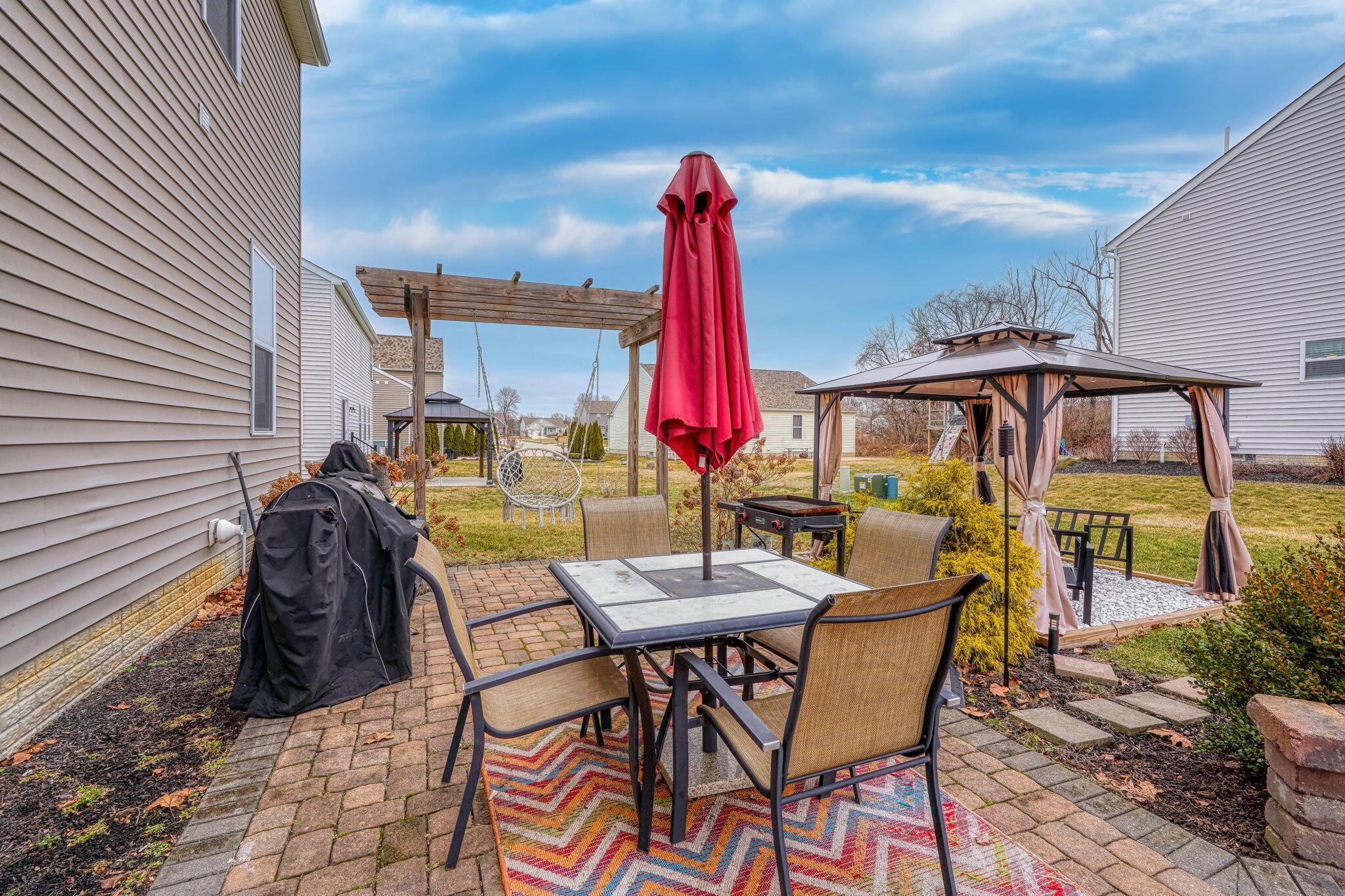 6956 Cannon Drive Property Photo 45