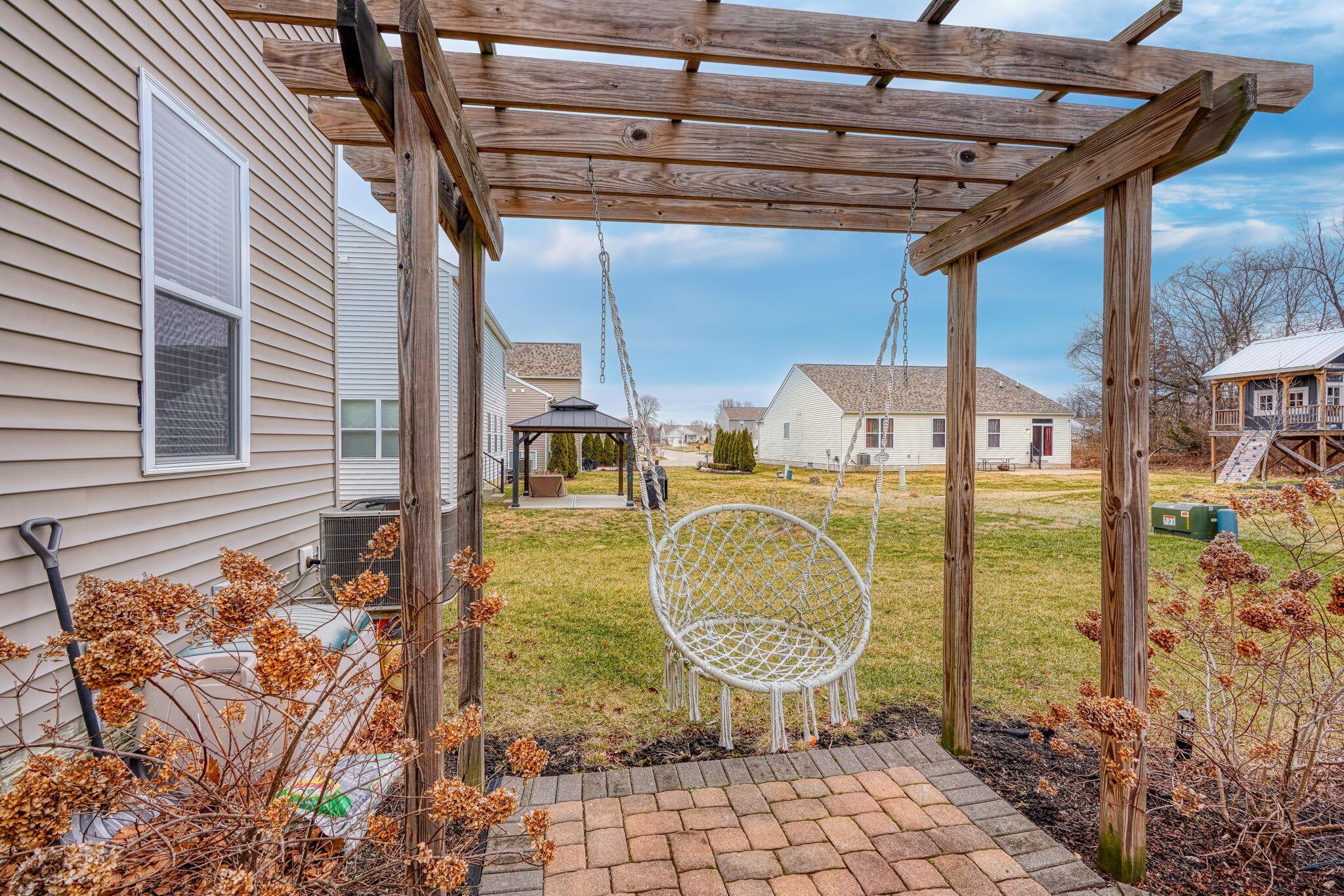 6956 Cannon Drive Property Photo 46