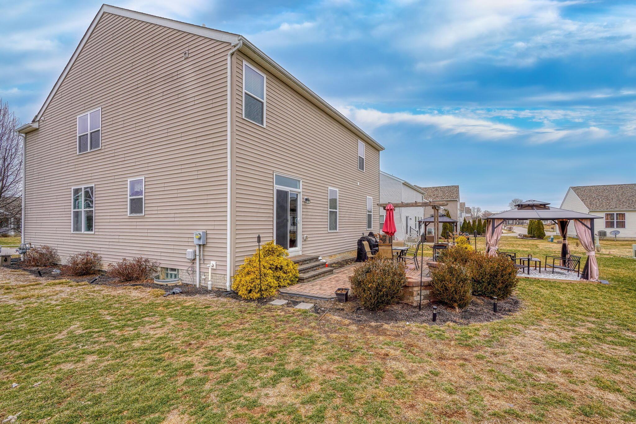 6956 Cannon Drive Property Photo 49