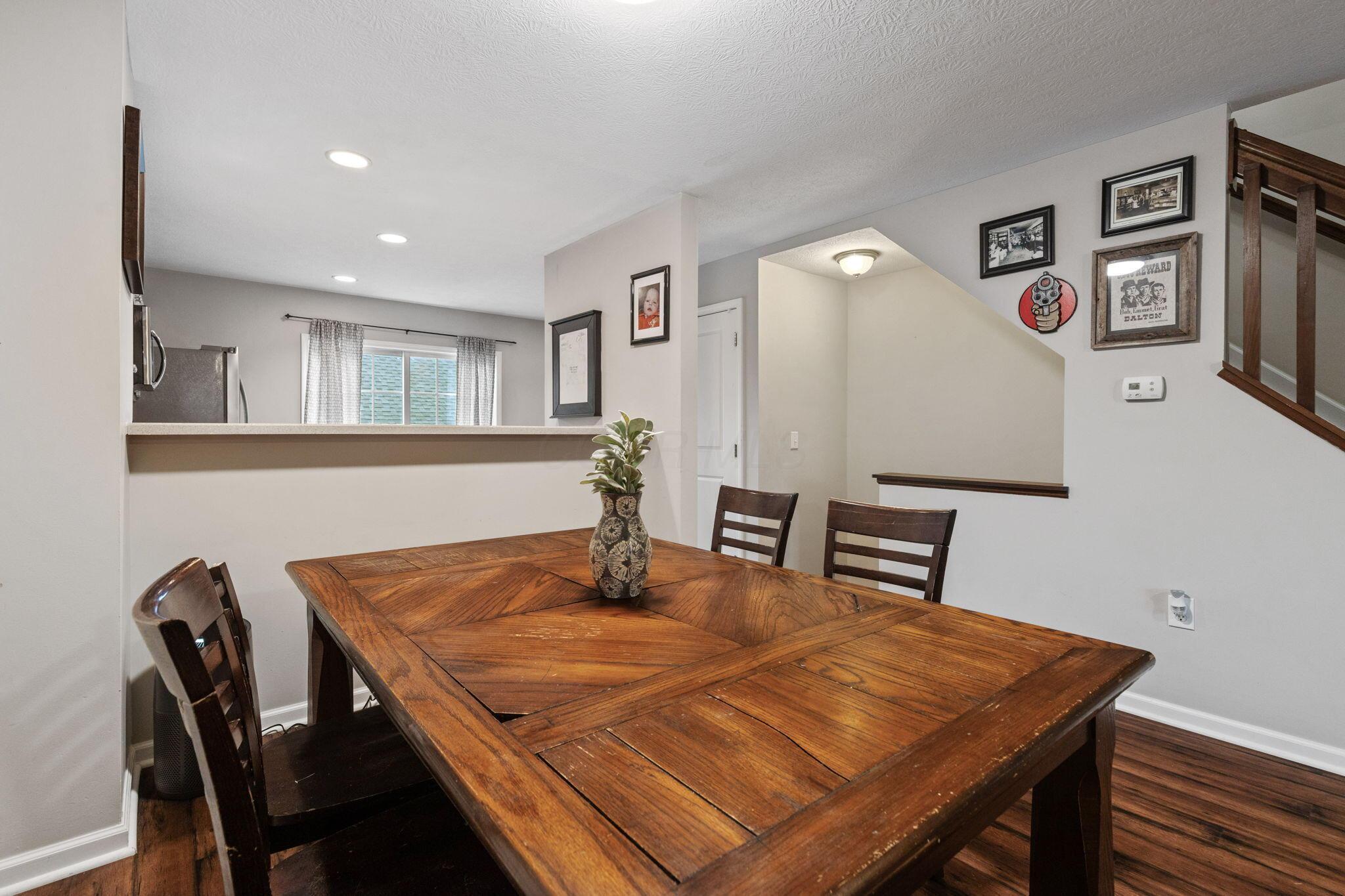 5286 Cross River Falls Boulevard Property Photo 7