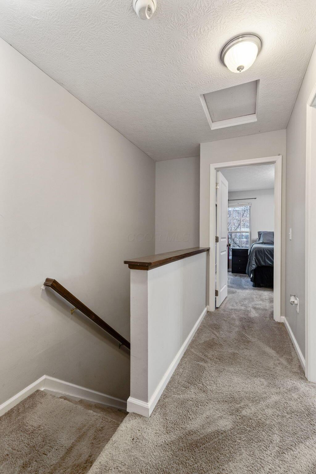 5286 Cross River Falls Boulevard Property Photo 12