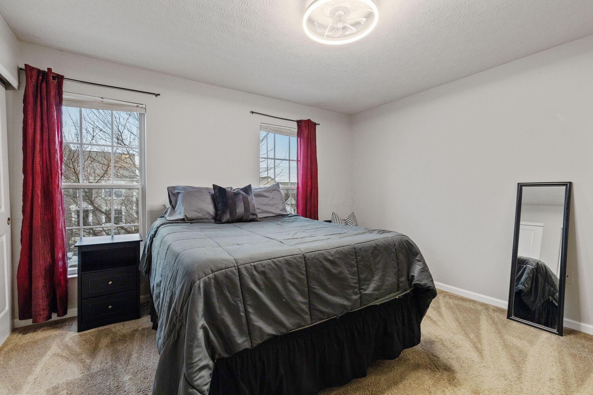 5286 Cross River Falls Boulevard Property Photo 13