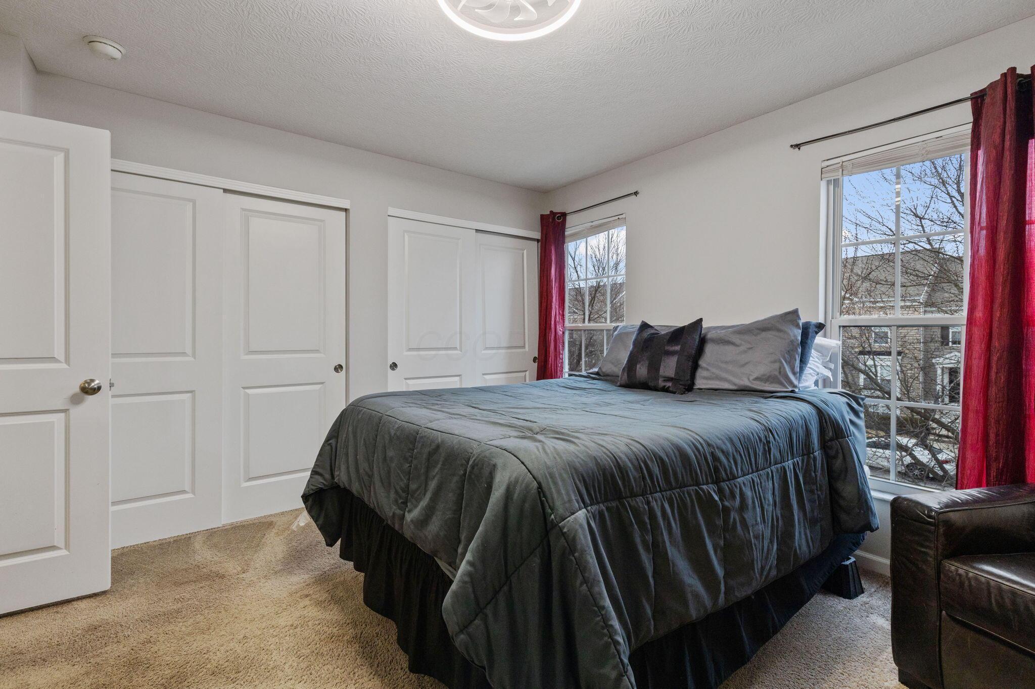 5286 Cross River Falls Boulevard Property Photo 14