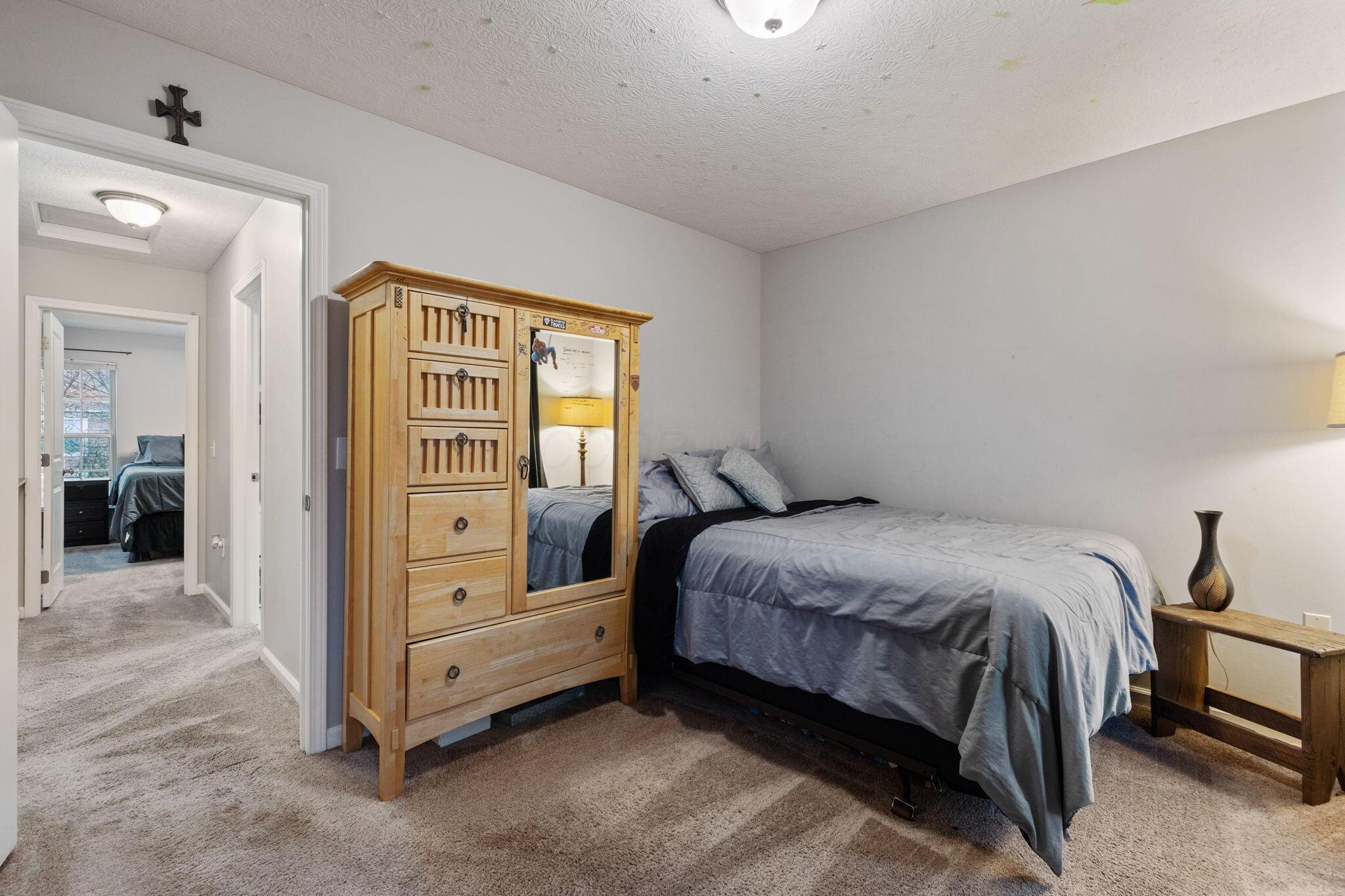 5286 Cross River Falls Boulevard Property Photo 15