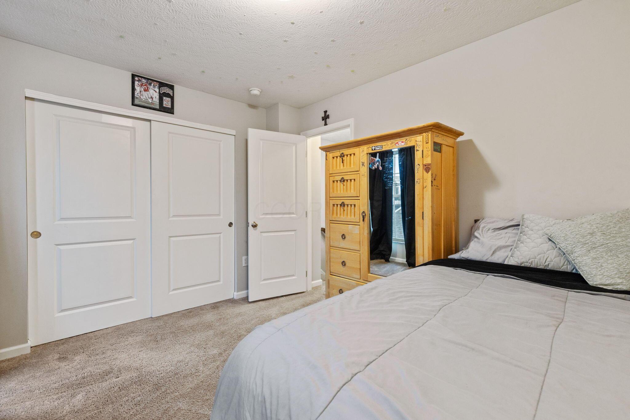 5286 Cross River Falls Boulevard Property Photo 16