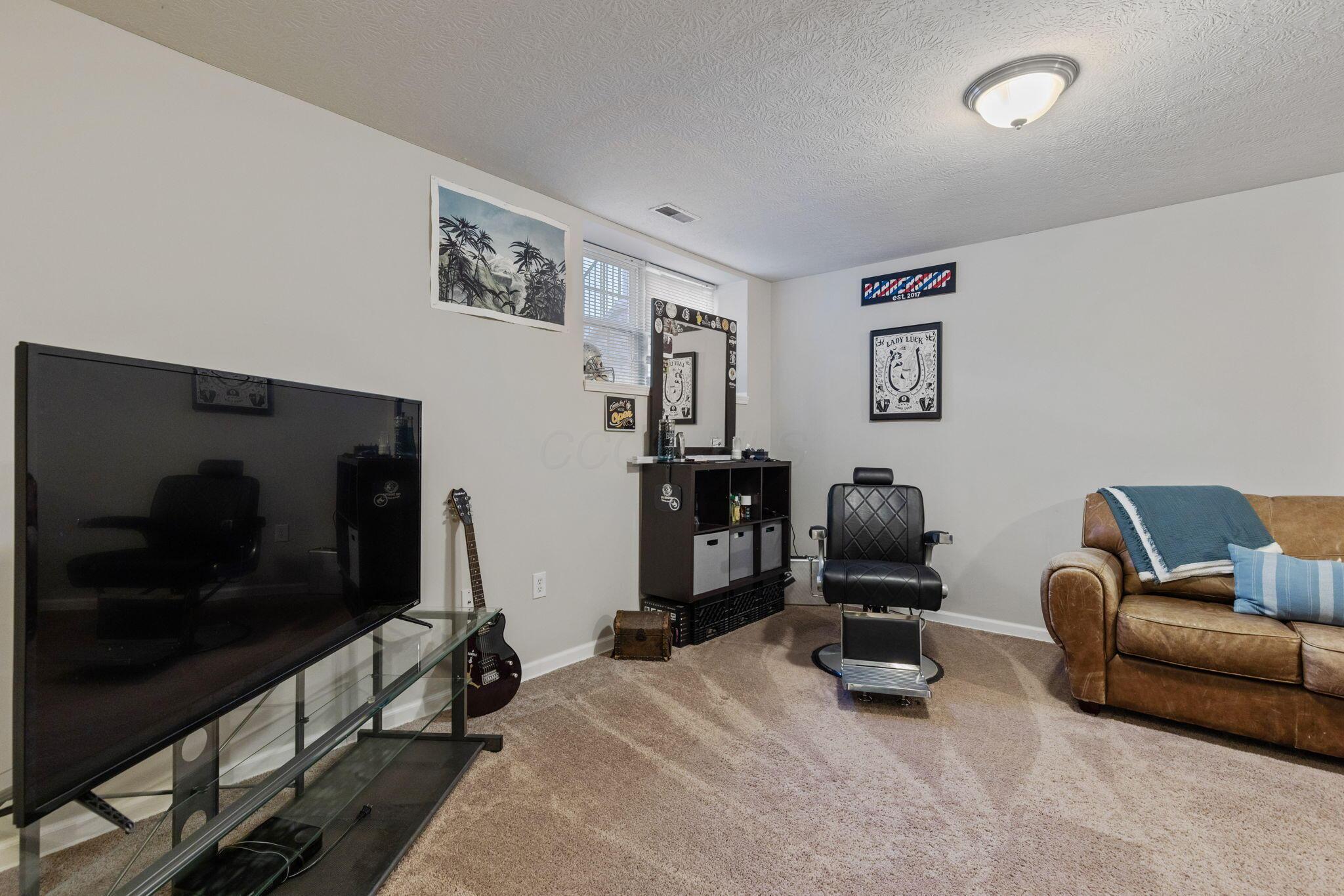 5286 Cross River Falls Boulevard Property Photo 21