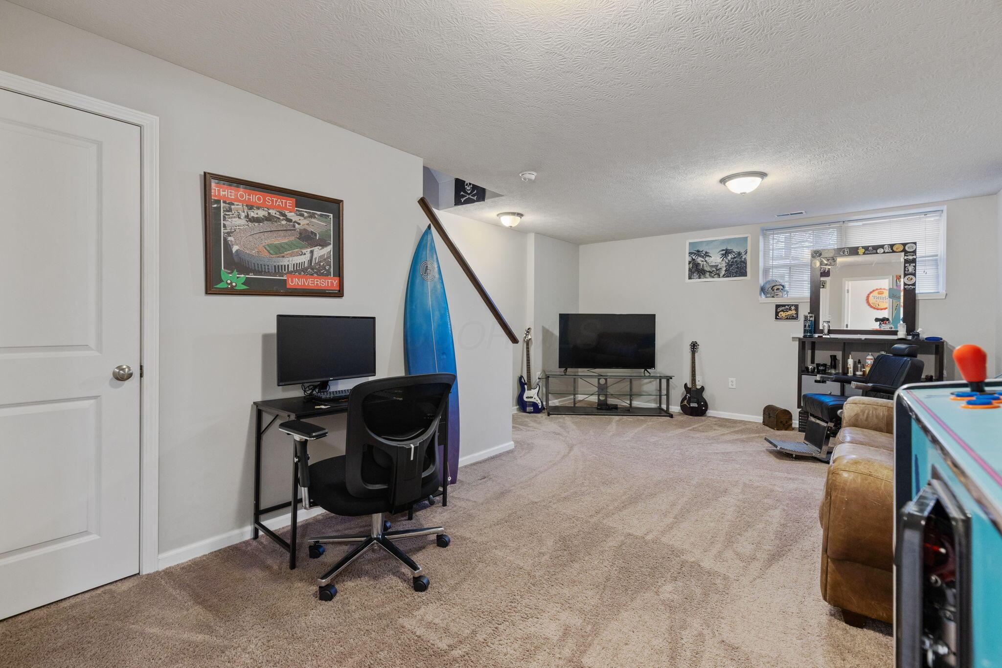5286 Cross River Falls Boulevard Property Photo 23